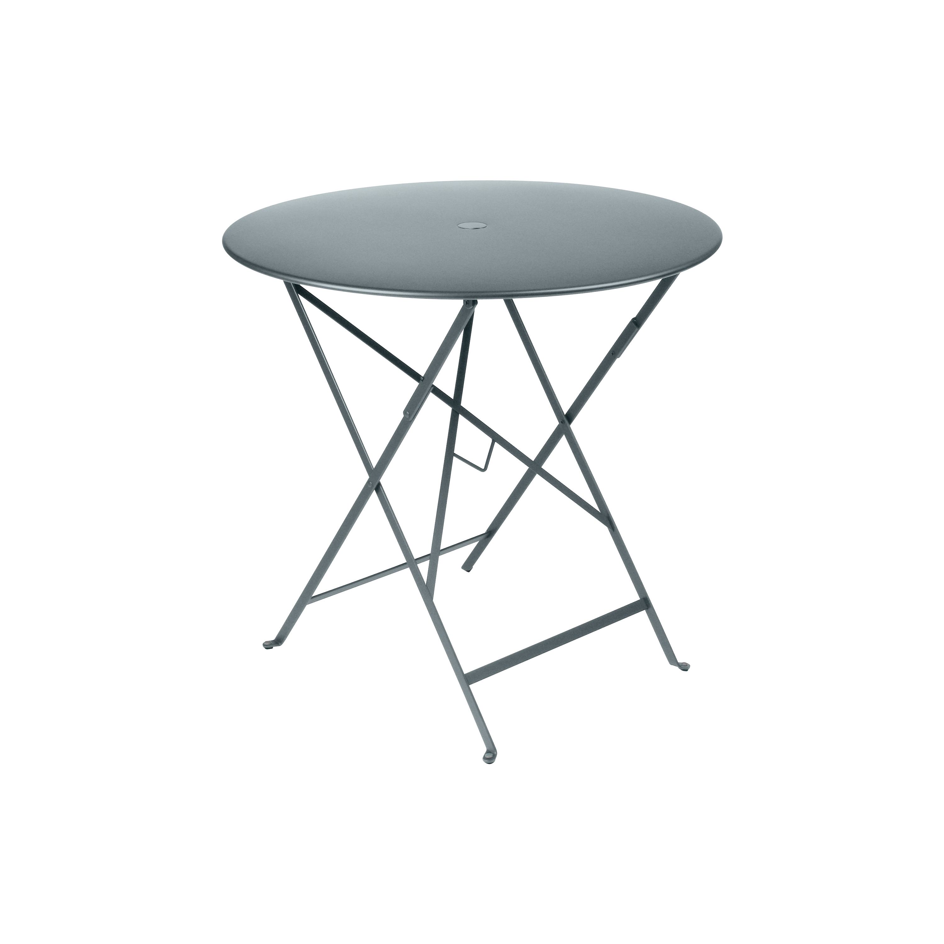 Bistro | Table Ø 77 cm