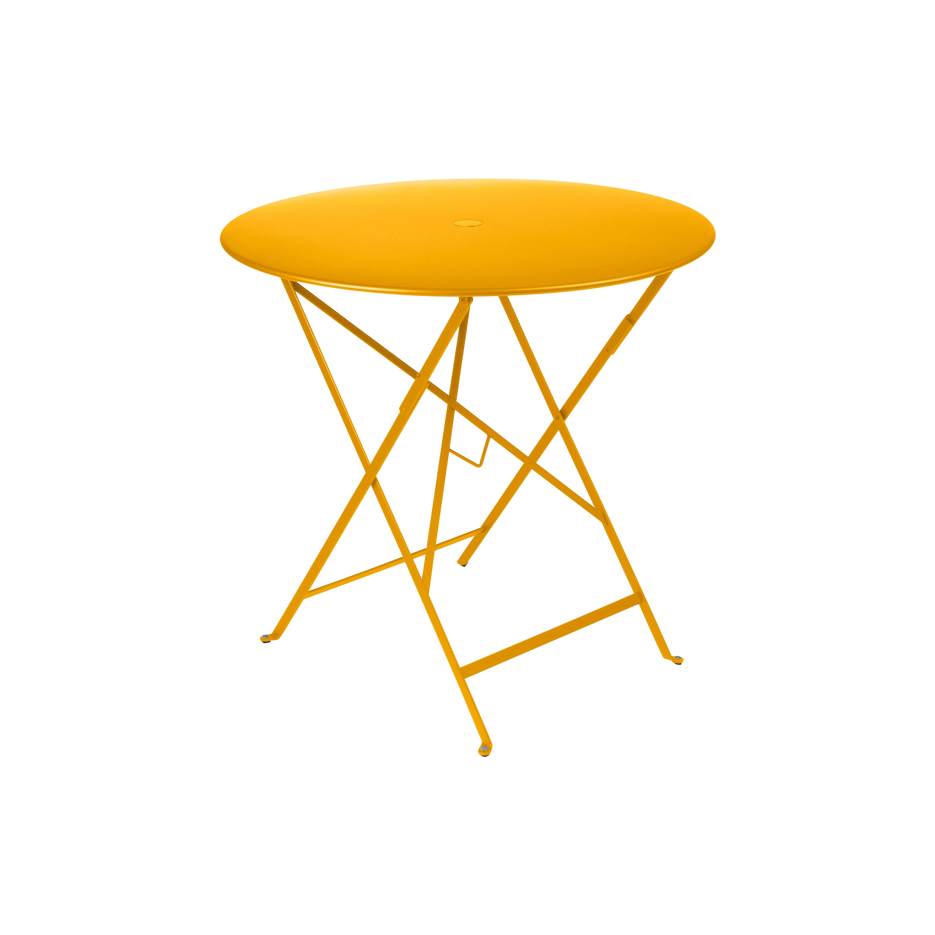 Bistro | Table Ø 77 cm