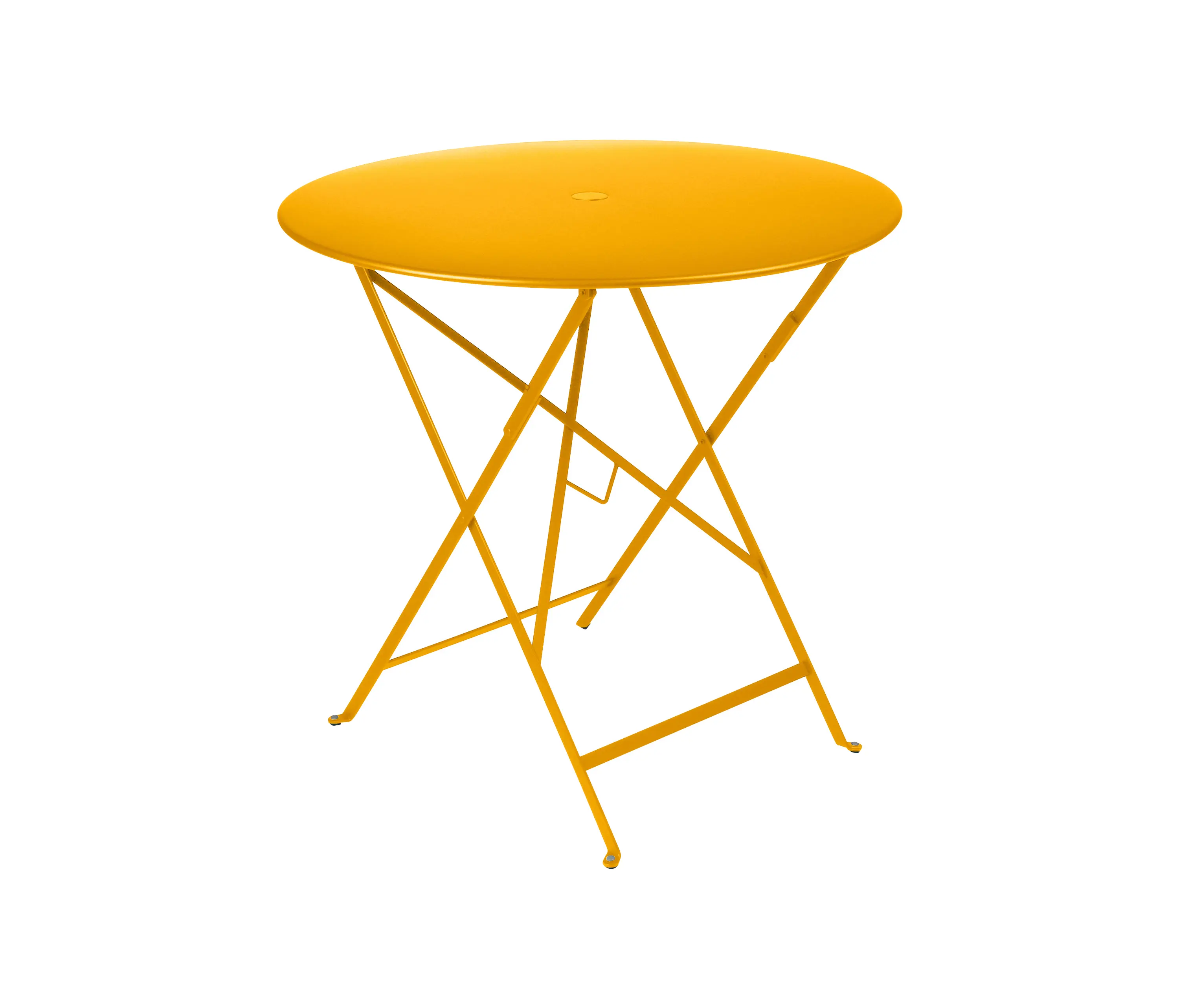 FERMOB - Bistro | Table Ø 77 cm