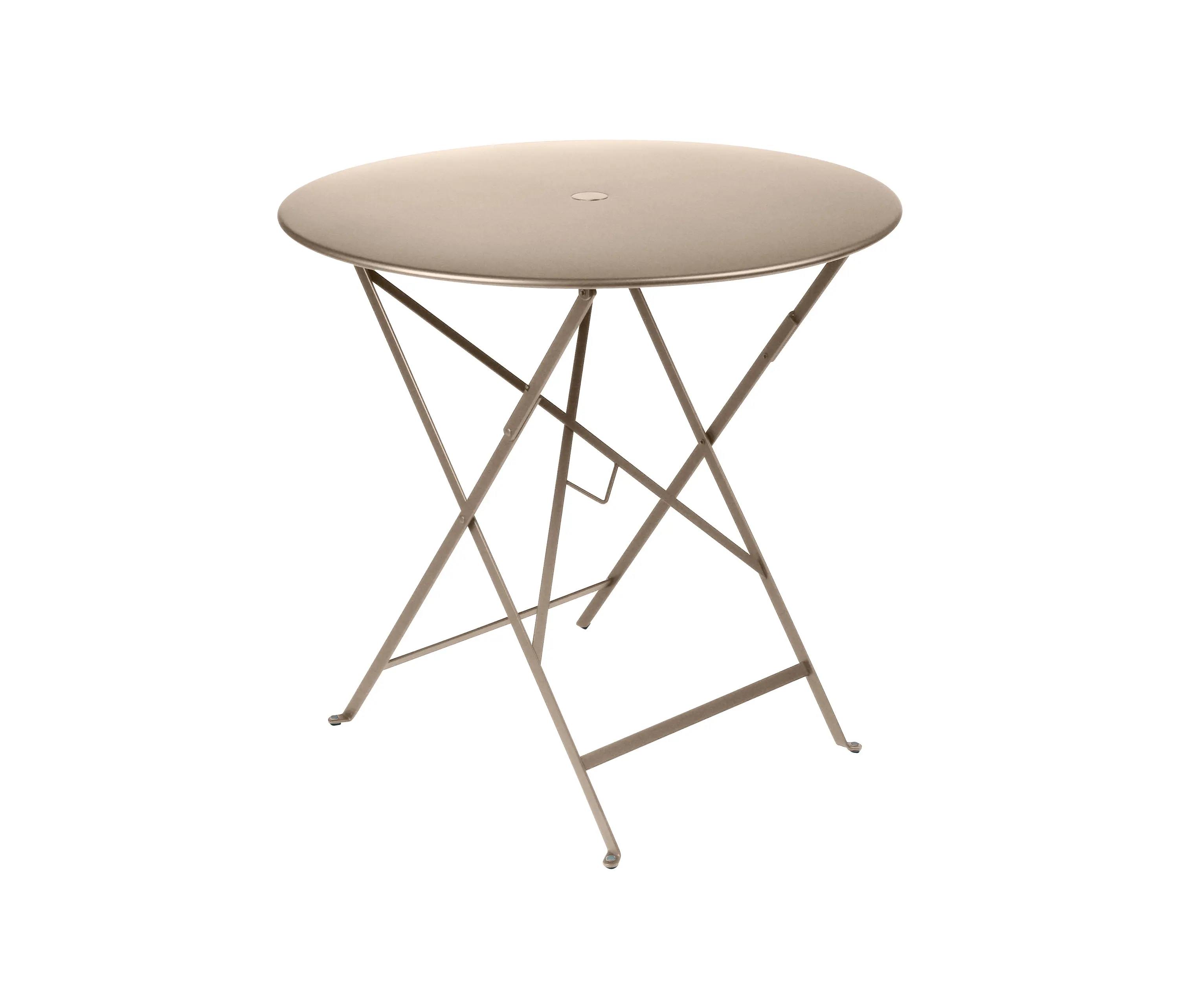 FERMOB - Bistro | Table Ø 77 cm
