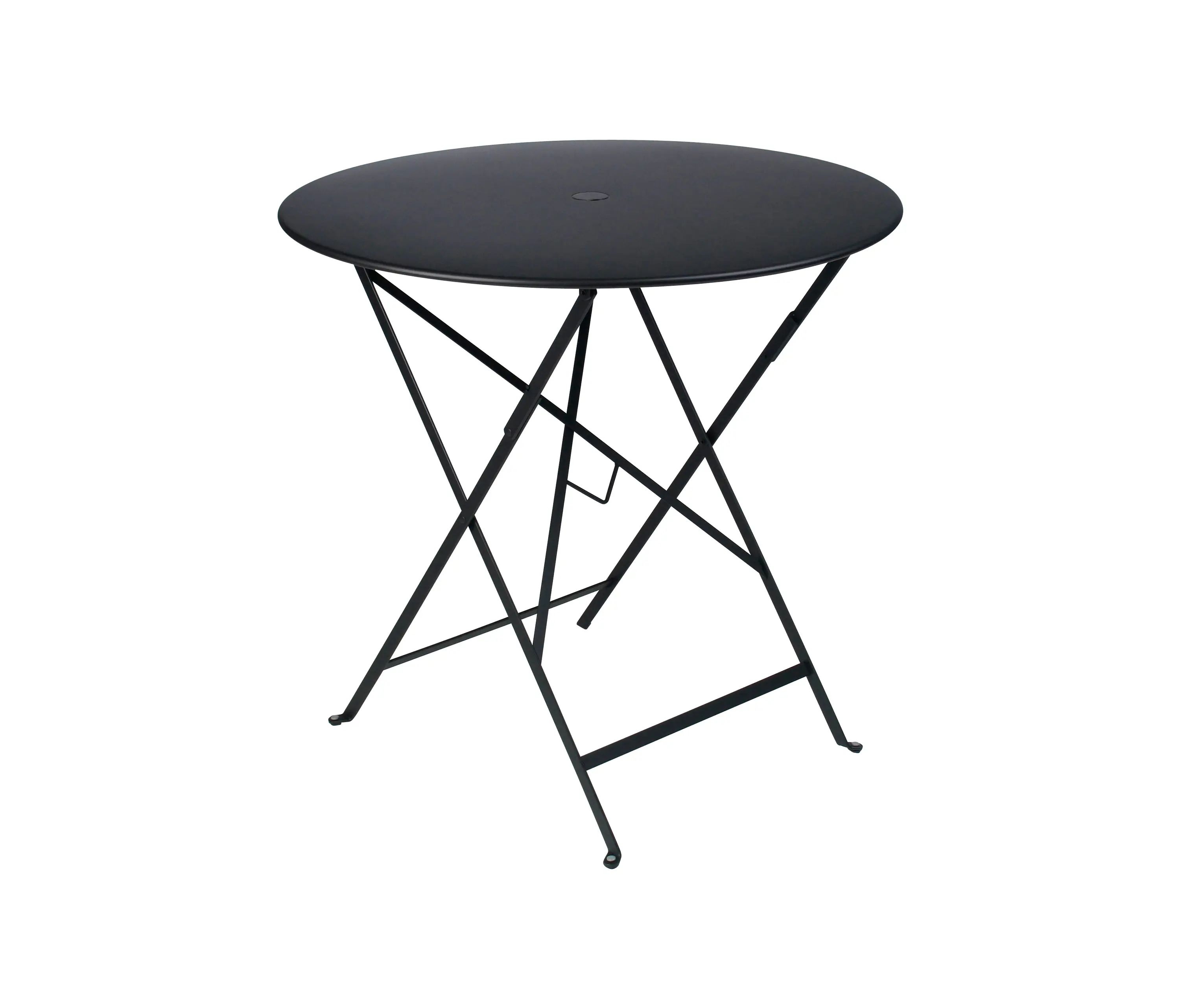 FERMOB - Bistro | Table Ø 77 cm