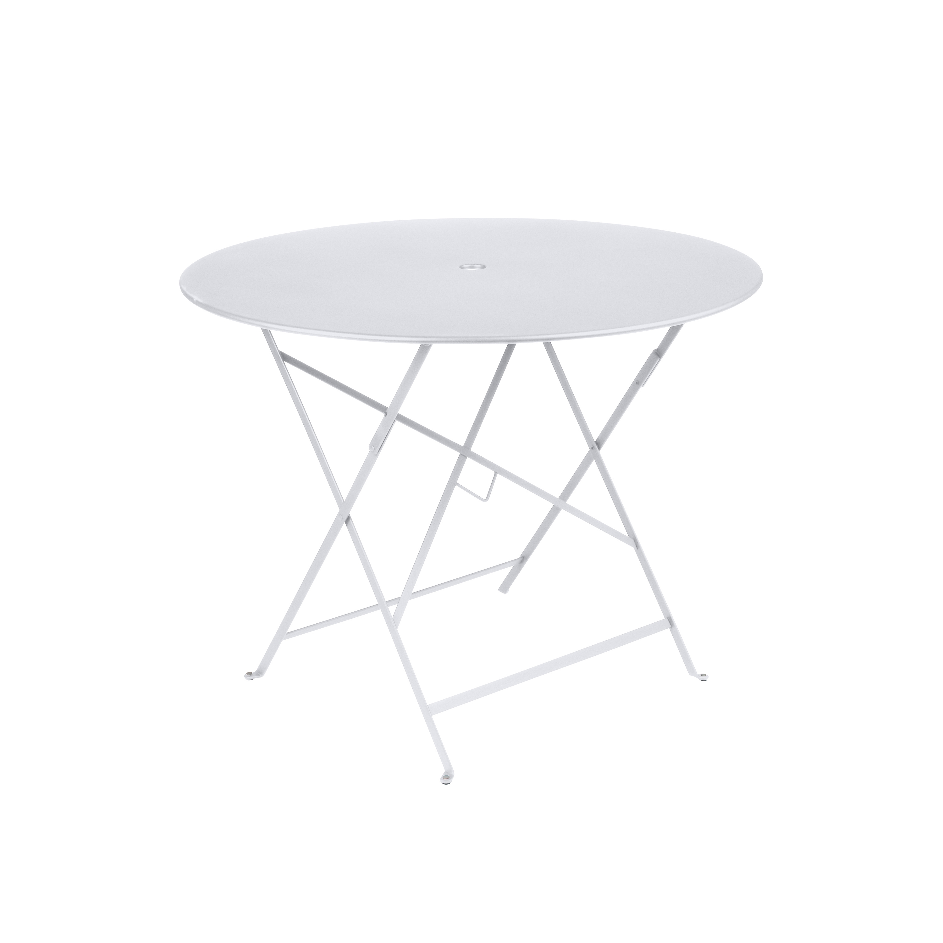 Bistro | Tisch Ø 96 cm