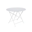 Bistro | La Table Ø 96 cm