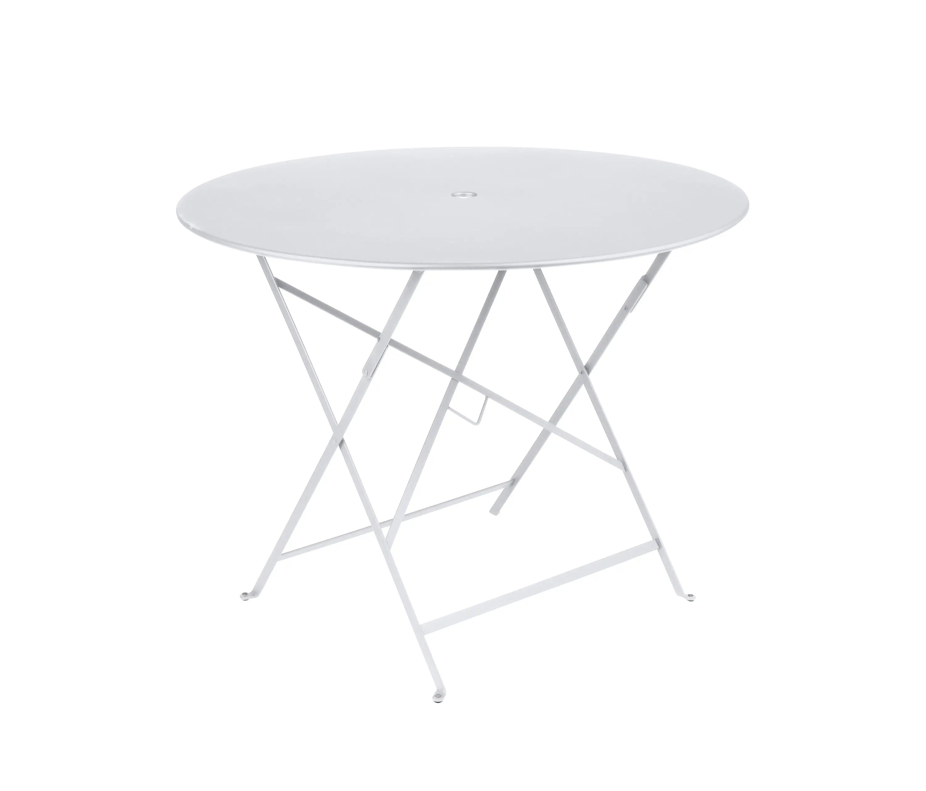 FERMOB - Bistro | Table Ø 96 cm