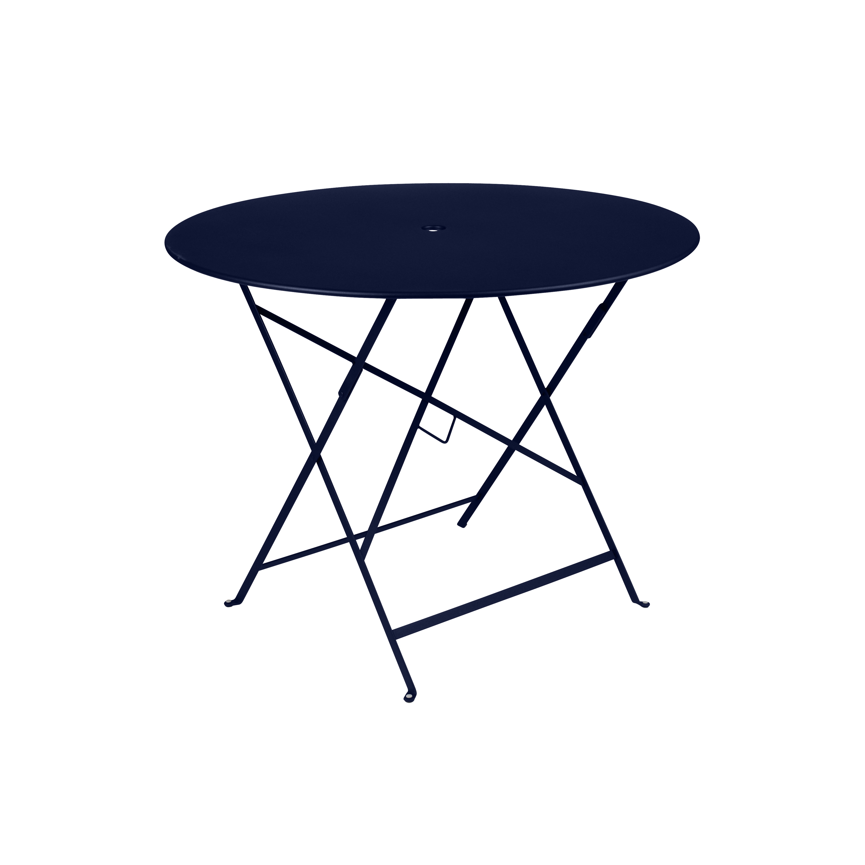 Bistro | Tisch Ø 96 cm