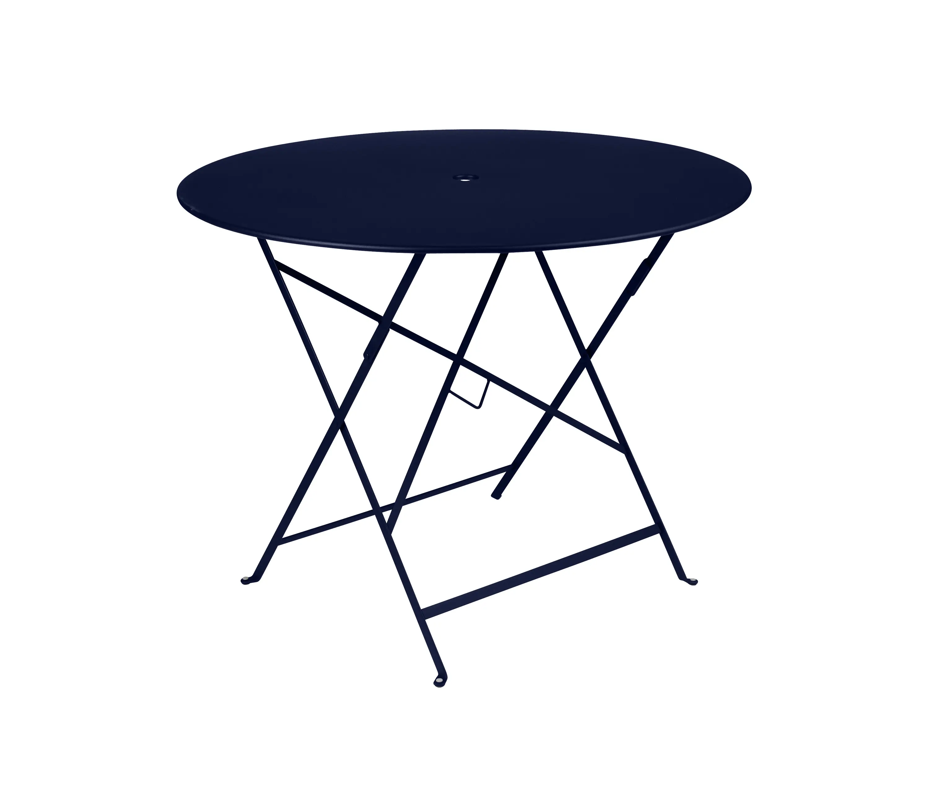 FERMOB - Bistro | Table Ø 96 cm