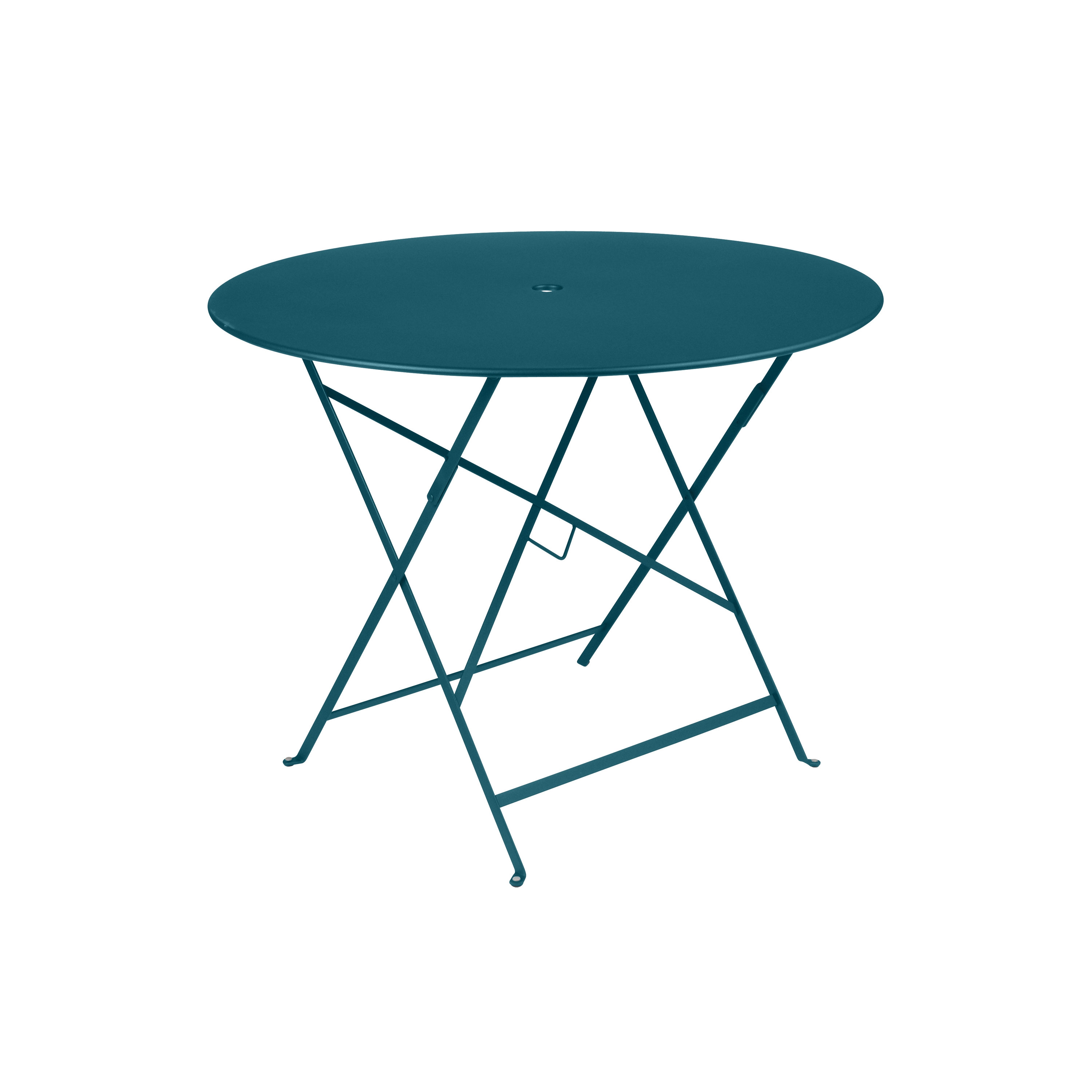 Bistro | Table Ø 96 cm