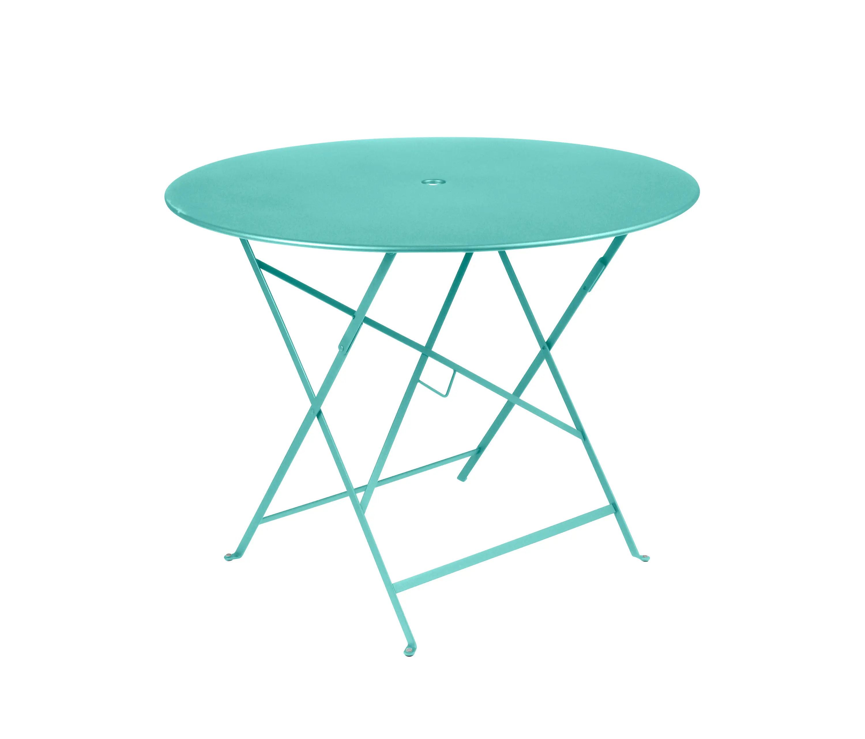 FERMOB - Bistro | Table Ø 96 cm