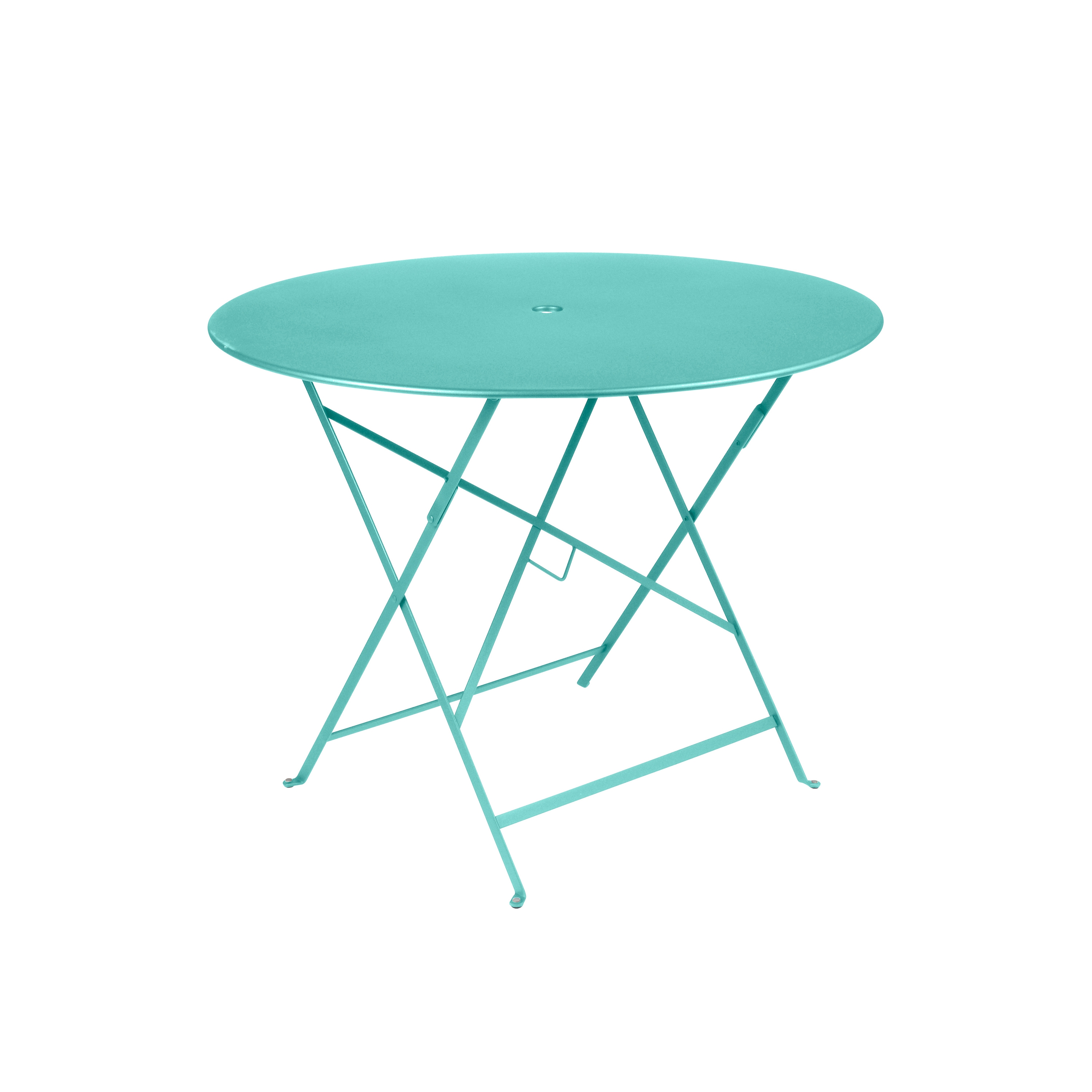 Bistro | Table Ø 96 cm