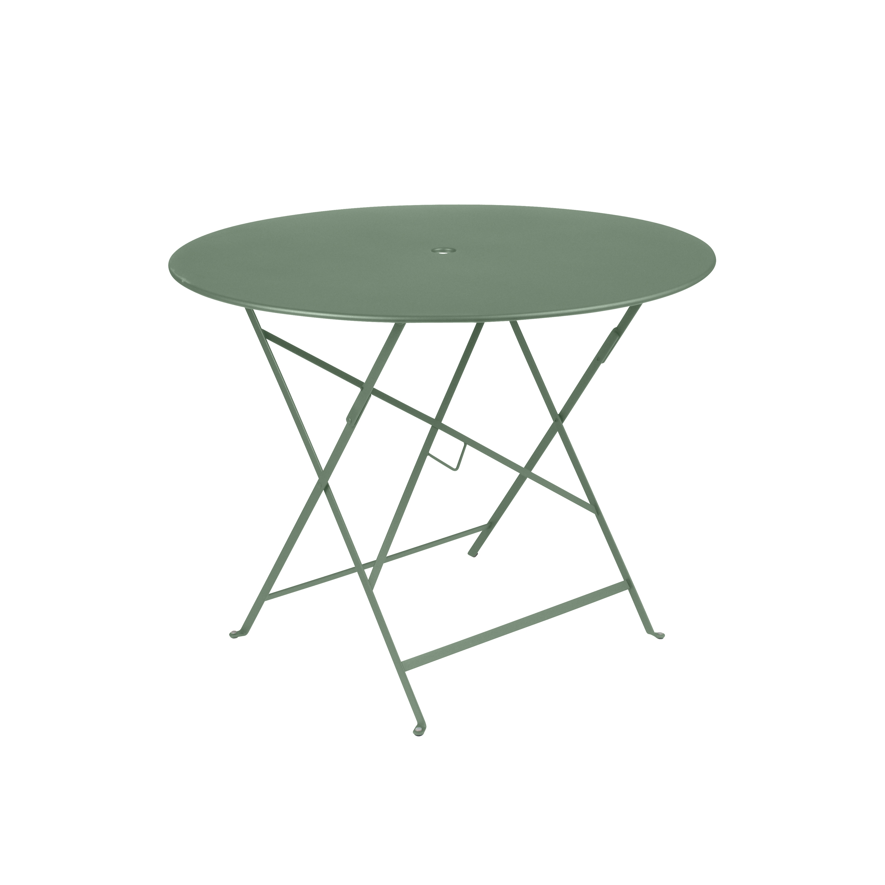 Bistro | Table Ø 96 cm