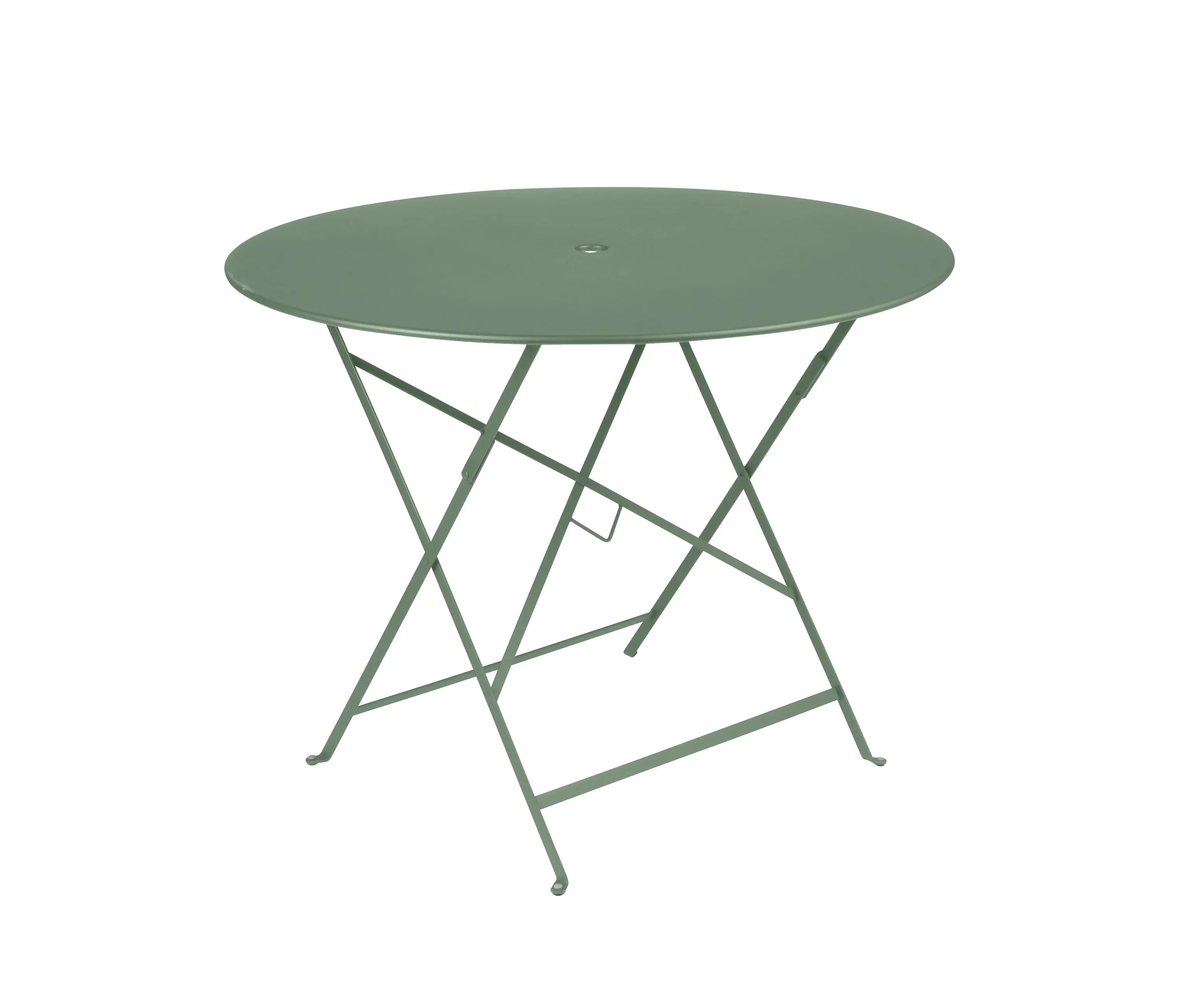 FERMOB - Bistro | Table Ø 96 cm