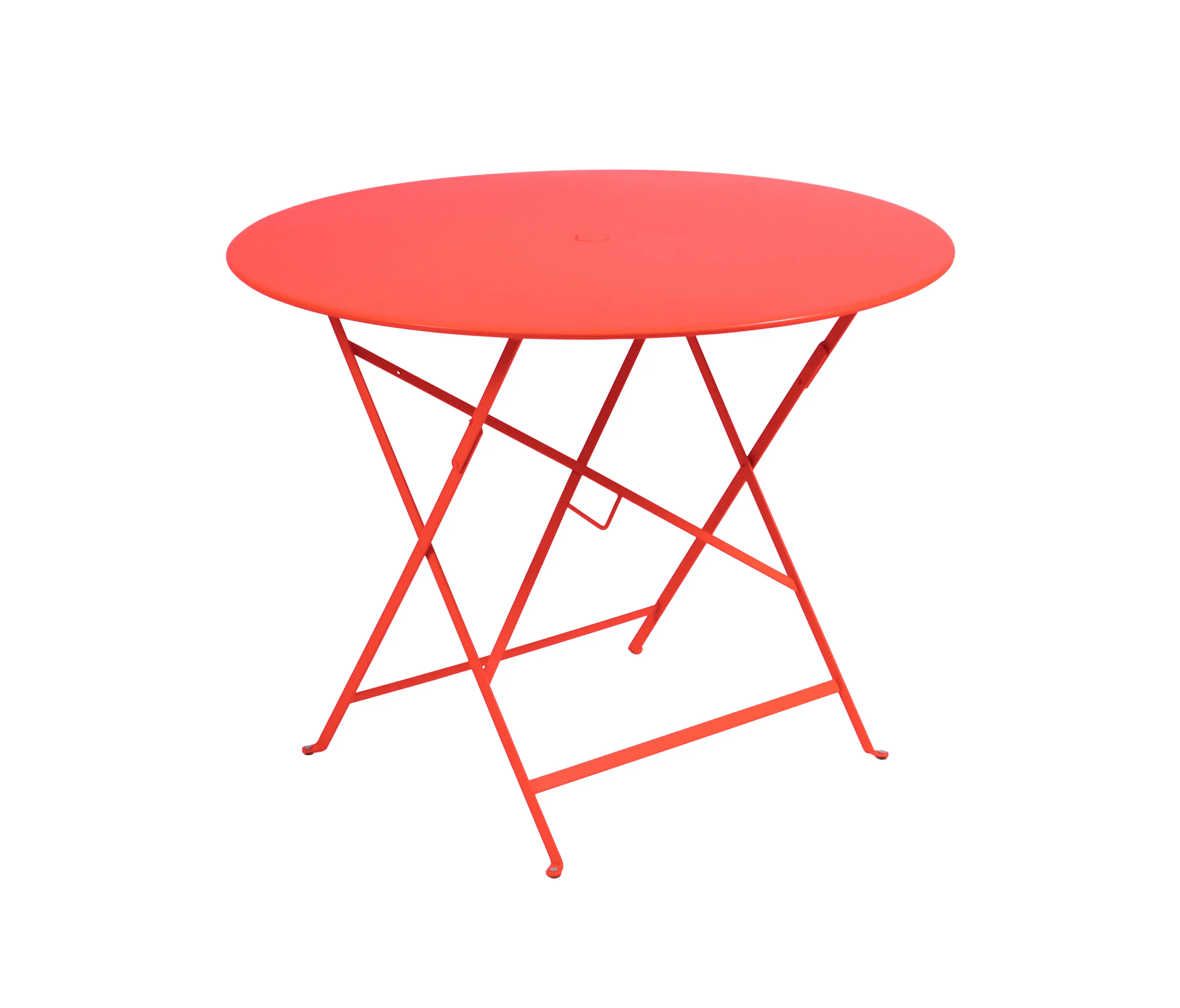 FERMOB - Bistro | Table Ø 96 cm