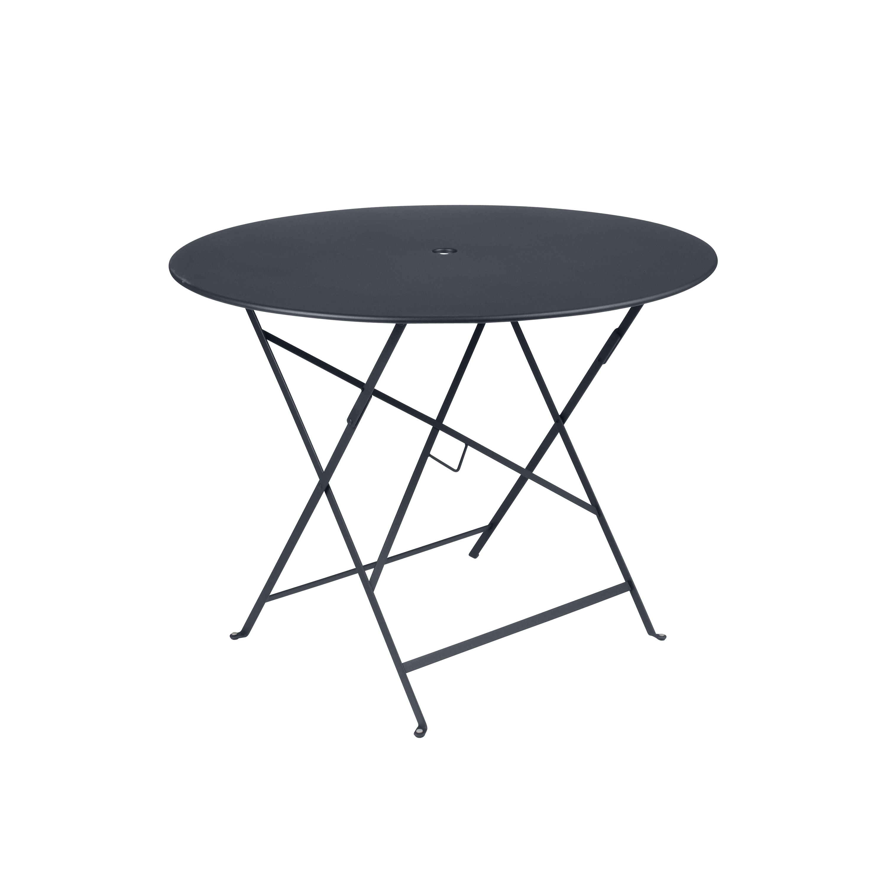 Bistro | Table Ø 96 cm