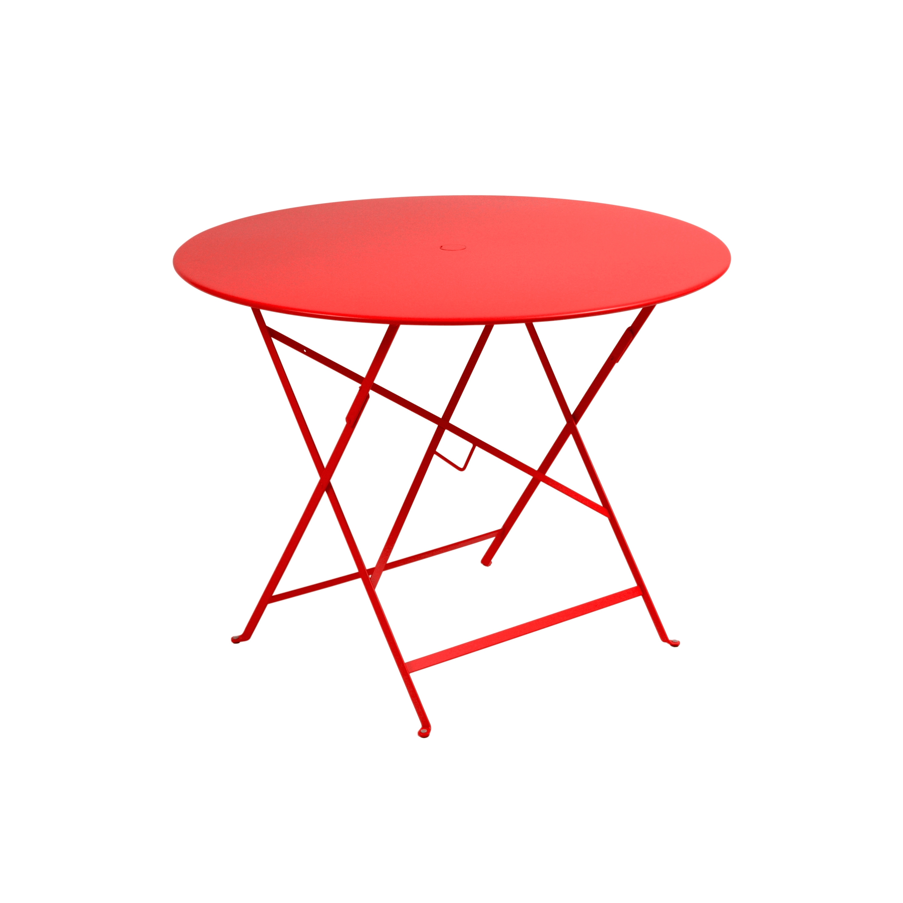 Bistro | Table Ø 96 cm