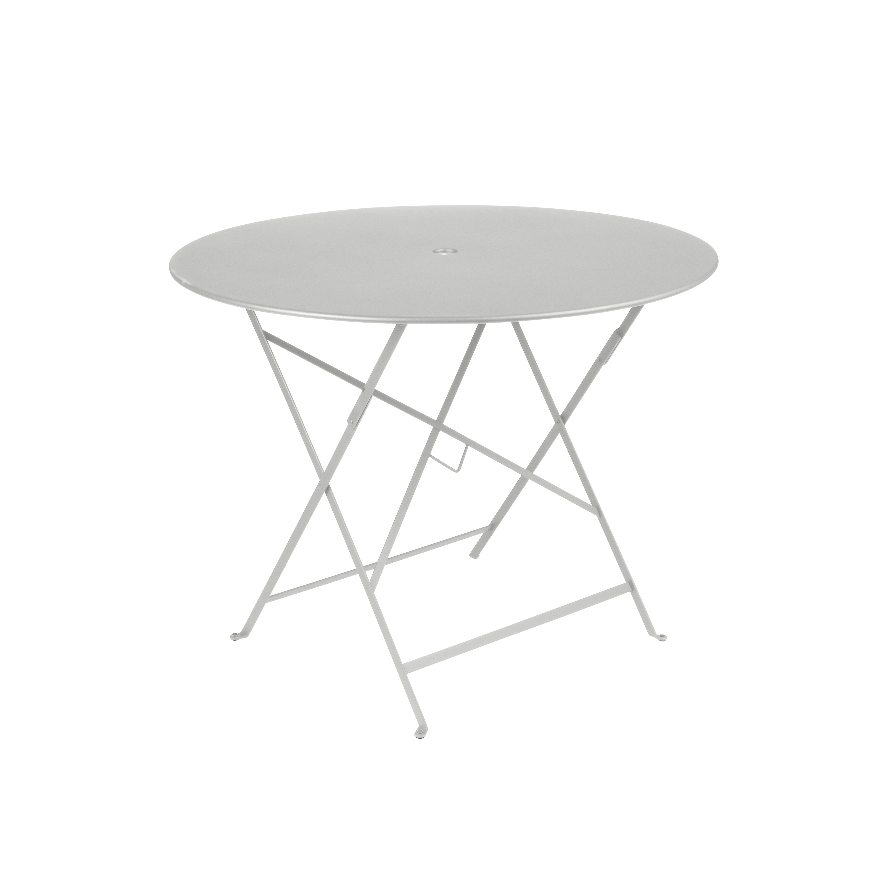 Bistro | Table Ø 96 cm