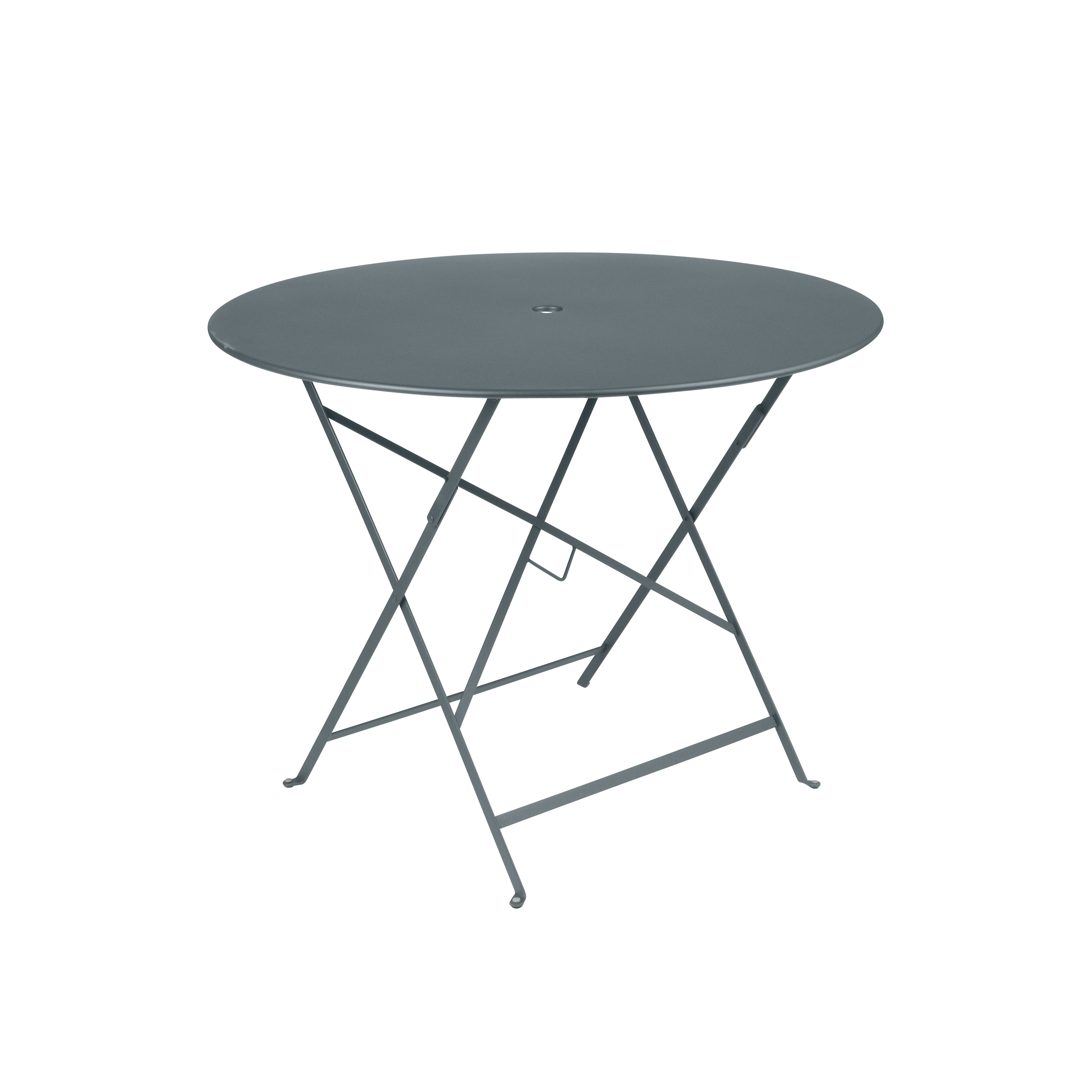 Bistro | Table Ø 96 cm