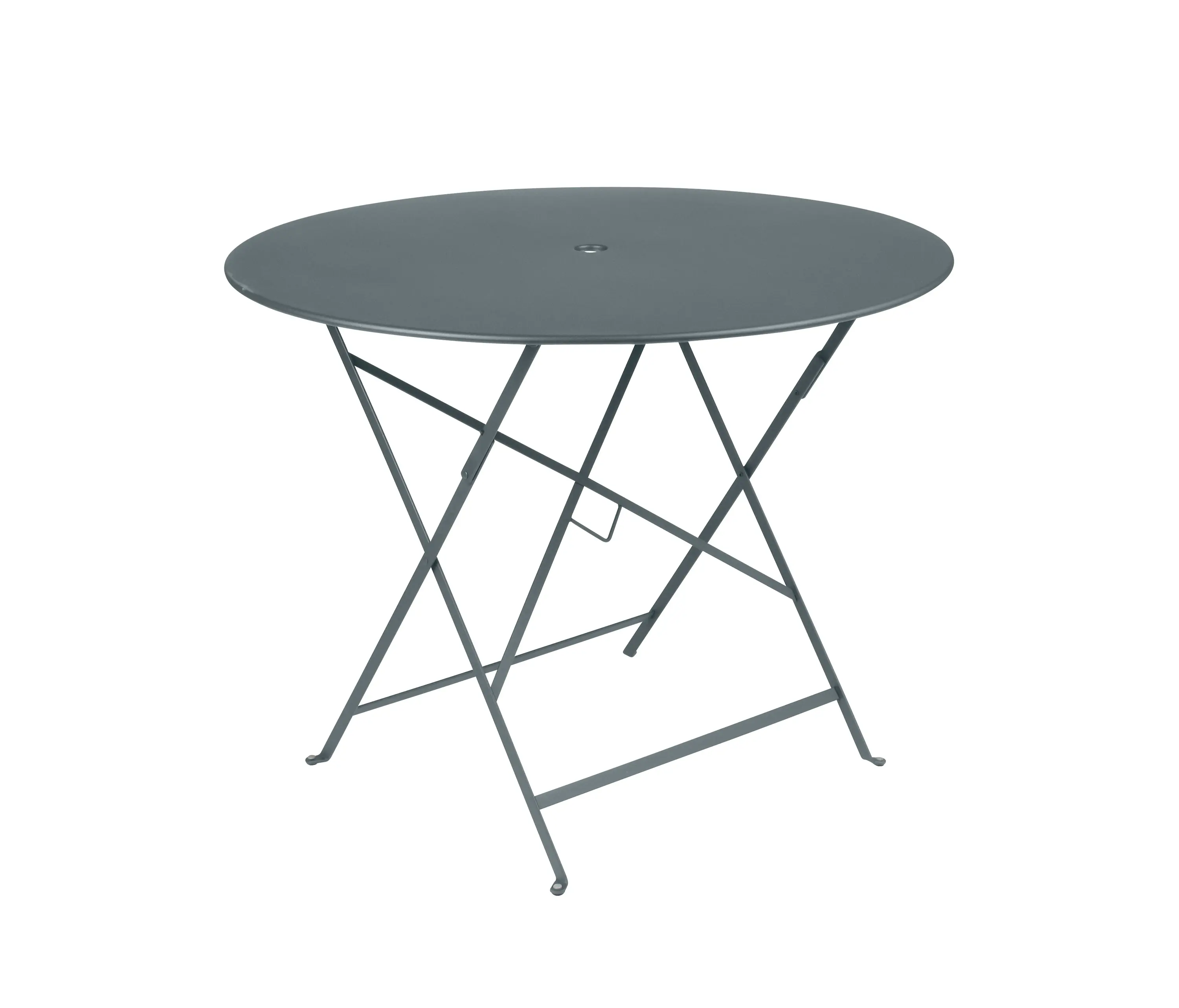 FERMOB - Bistro | Table Ø 96 cm