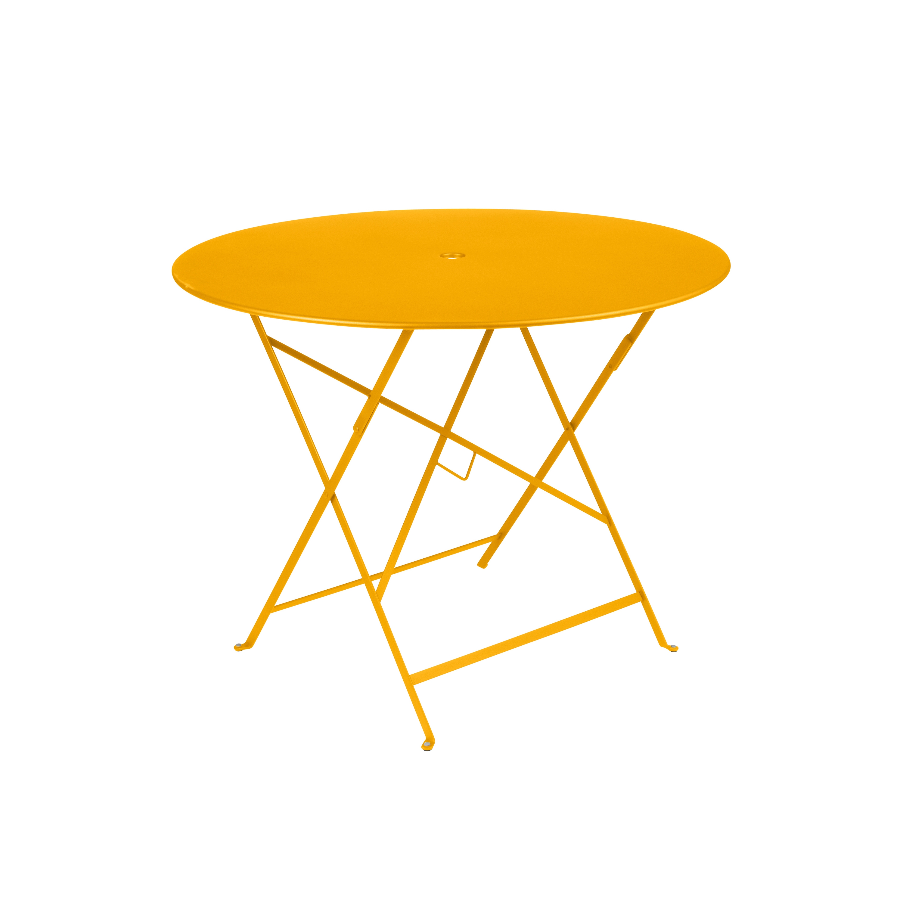 Bistro | Table Ø 96 cm
