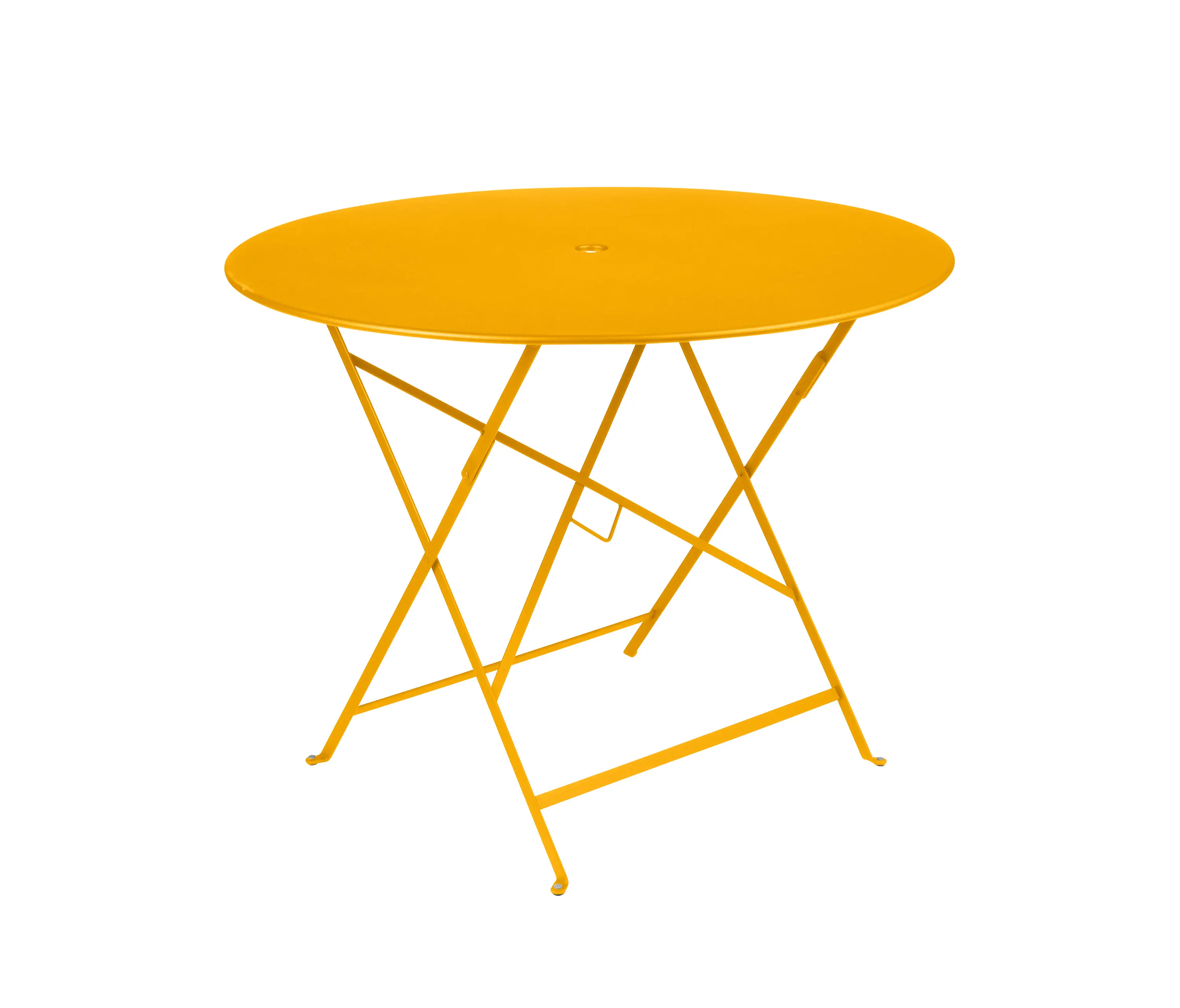 FERMOB - Bistro | Table Ø 96 cm