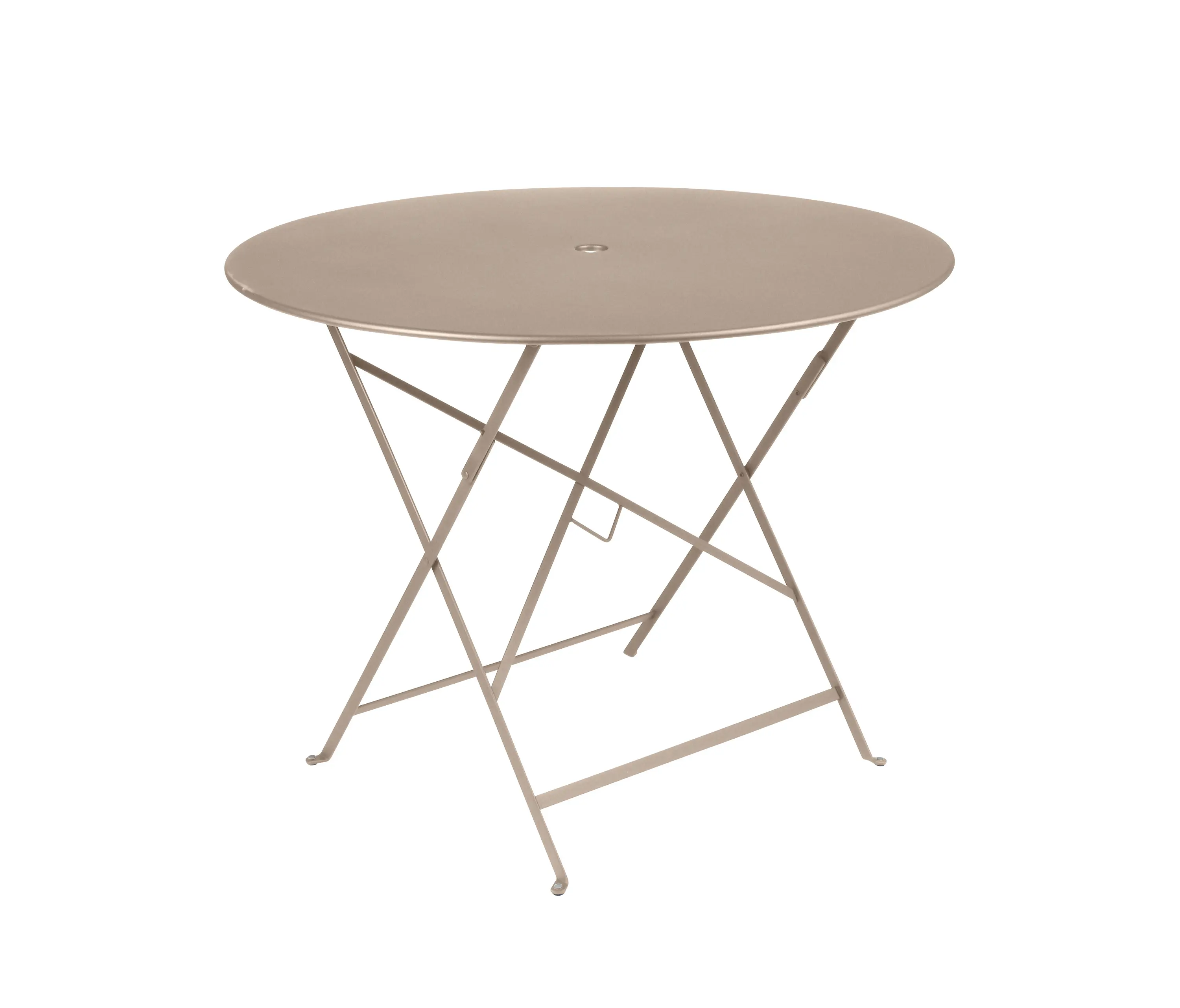 FERMOB - Bistro | Table Ø 96 cm