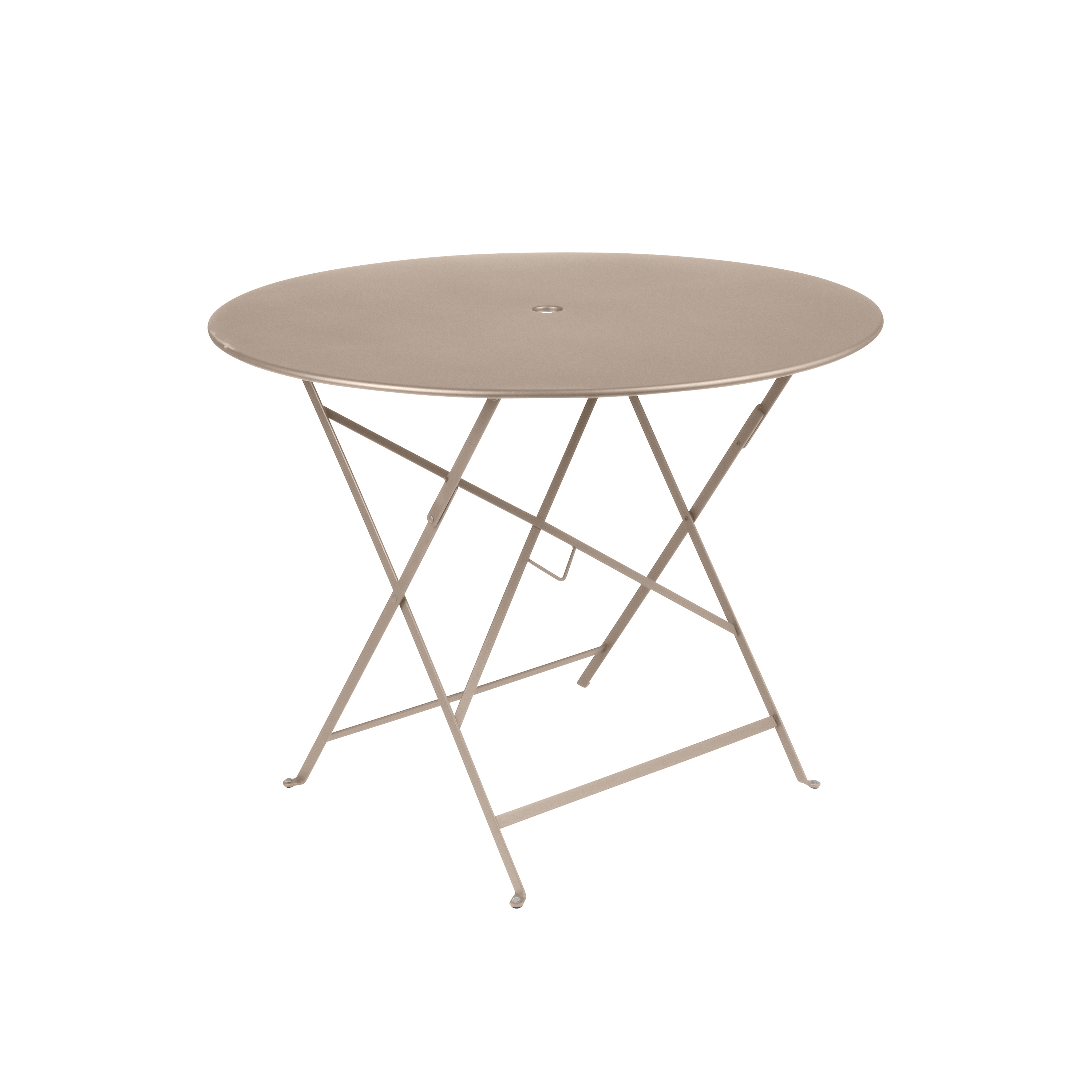Bistro | Table Ø 96 cm