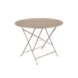 Bistro | La Table Ø 96 cm