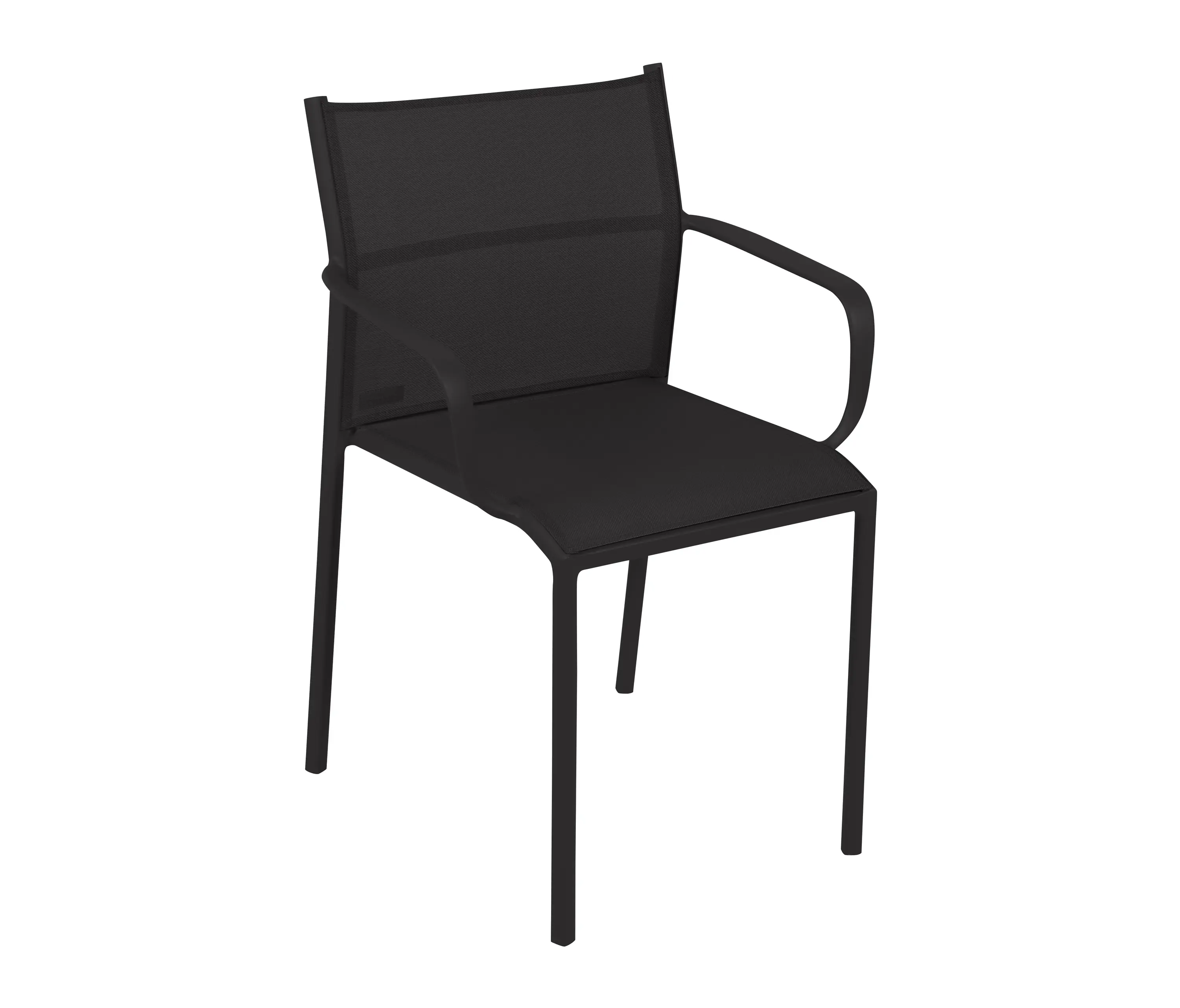 FERMOB - Cadiz | Armchair