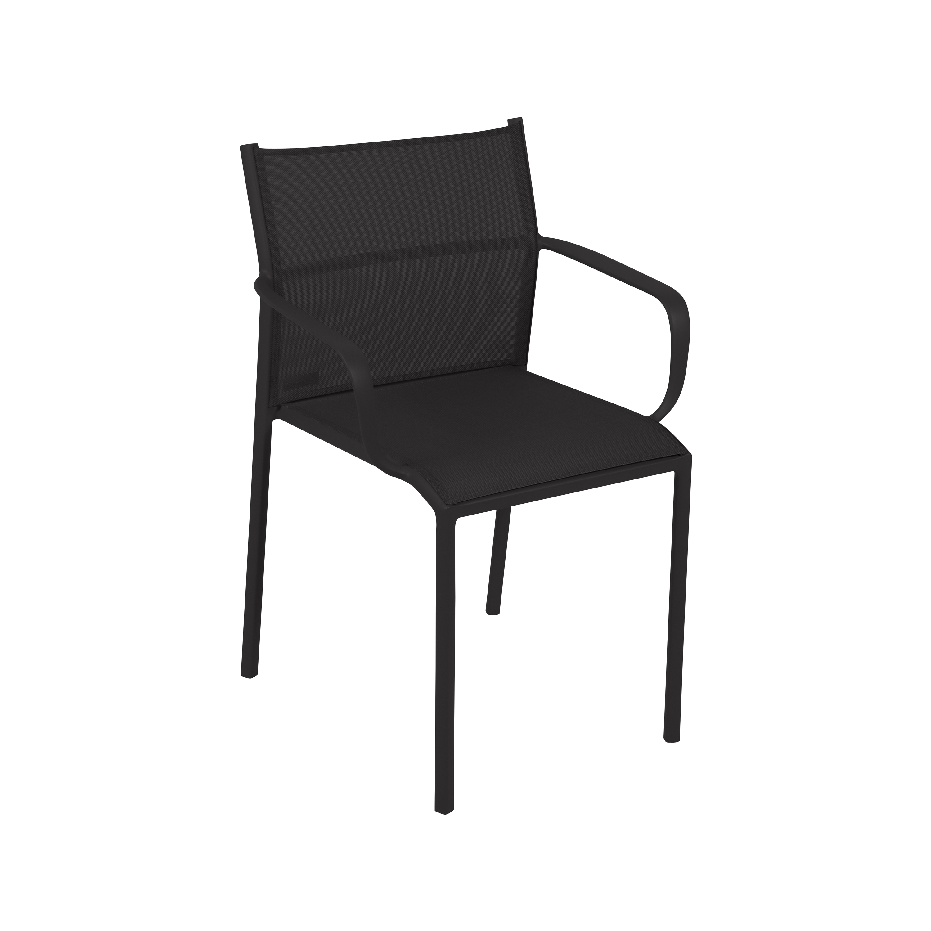 Display product Cadiz | Armchair from manufacturer FERMOB