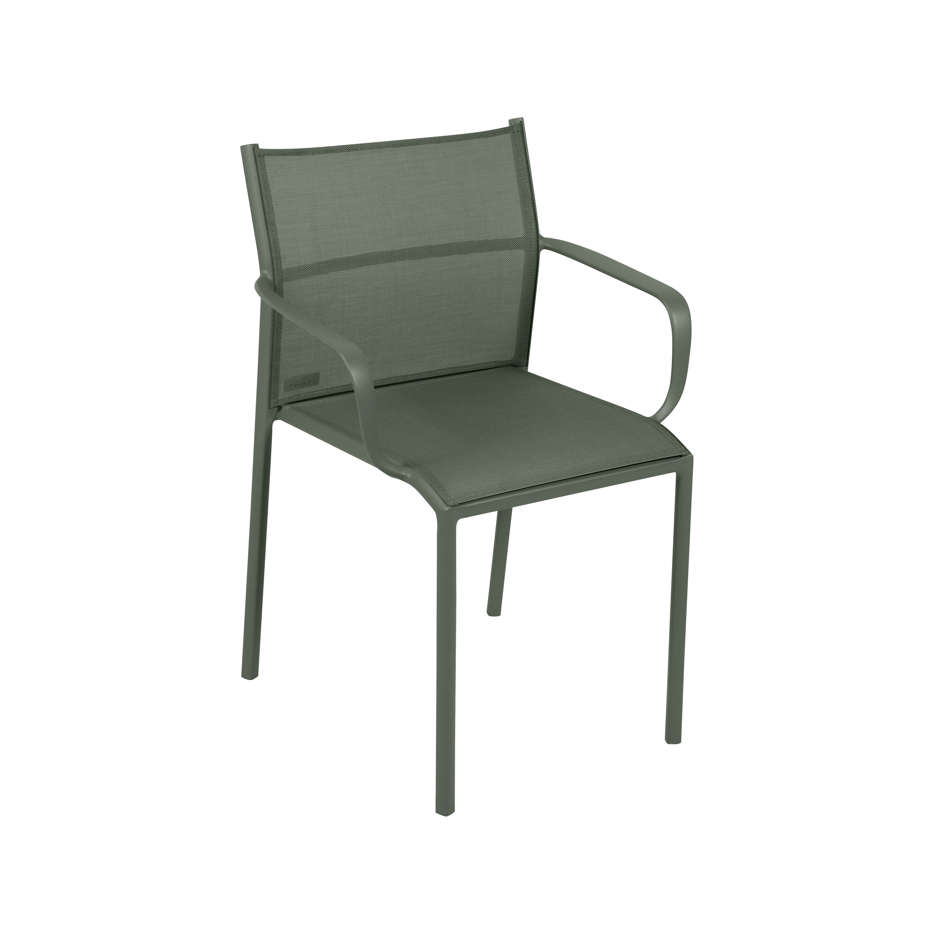 Cadiz | Armchair