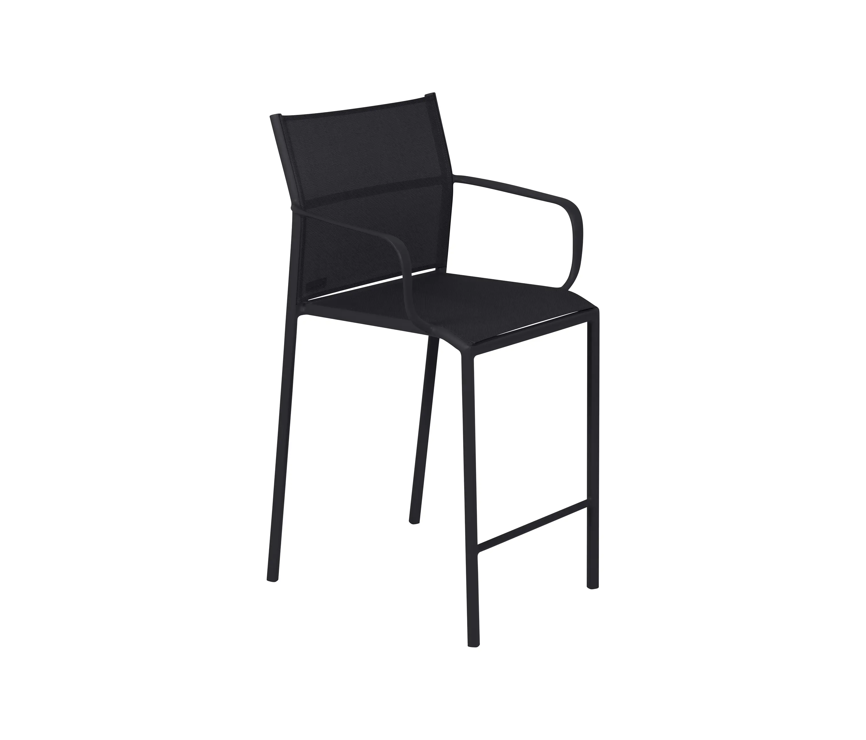 FERMOB - Cadiz | High Armchair