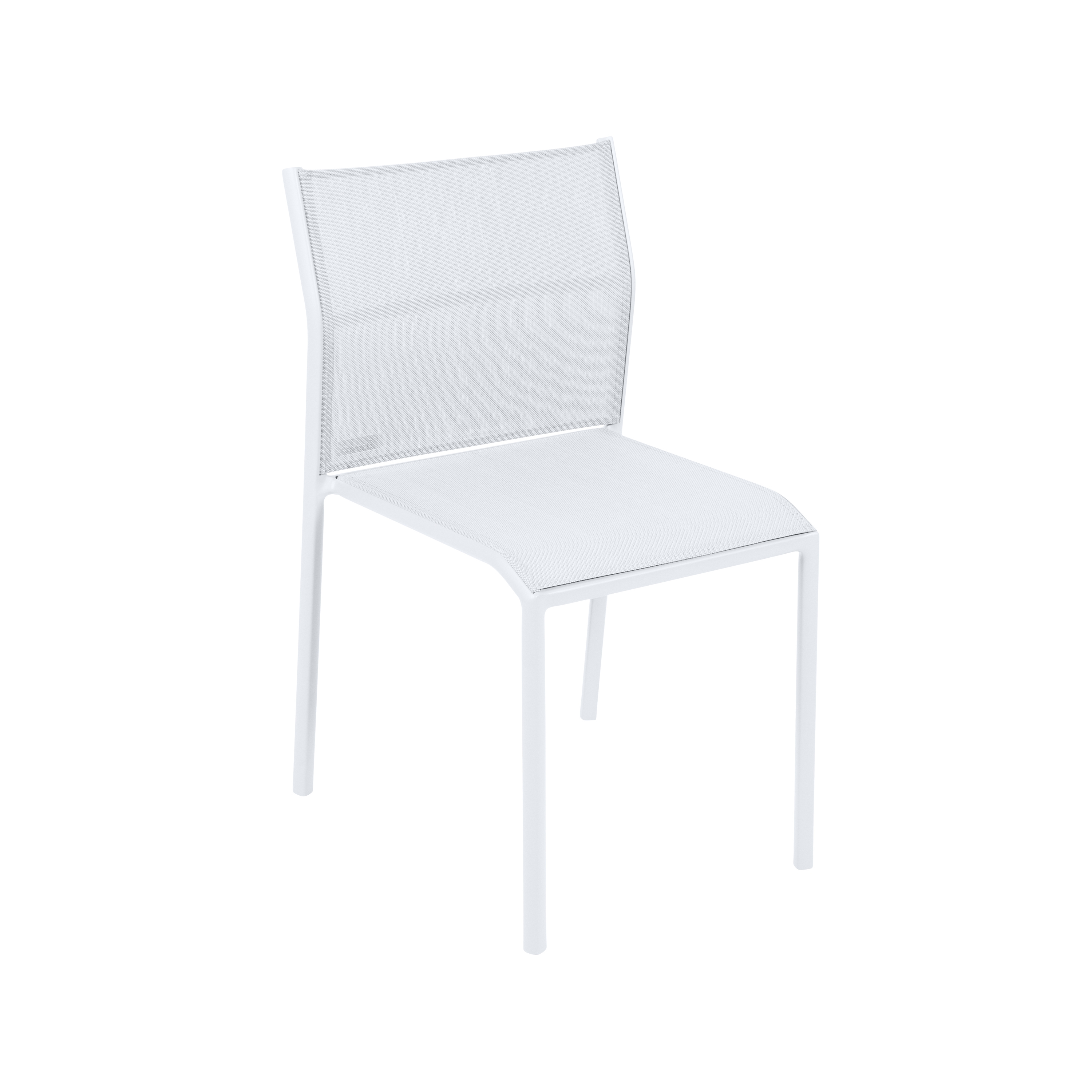 Cadiz | Chair