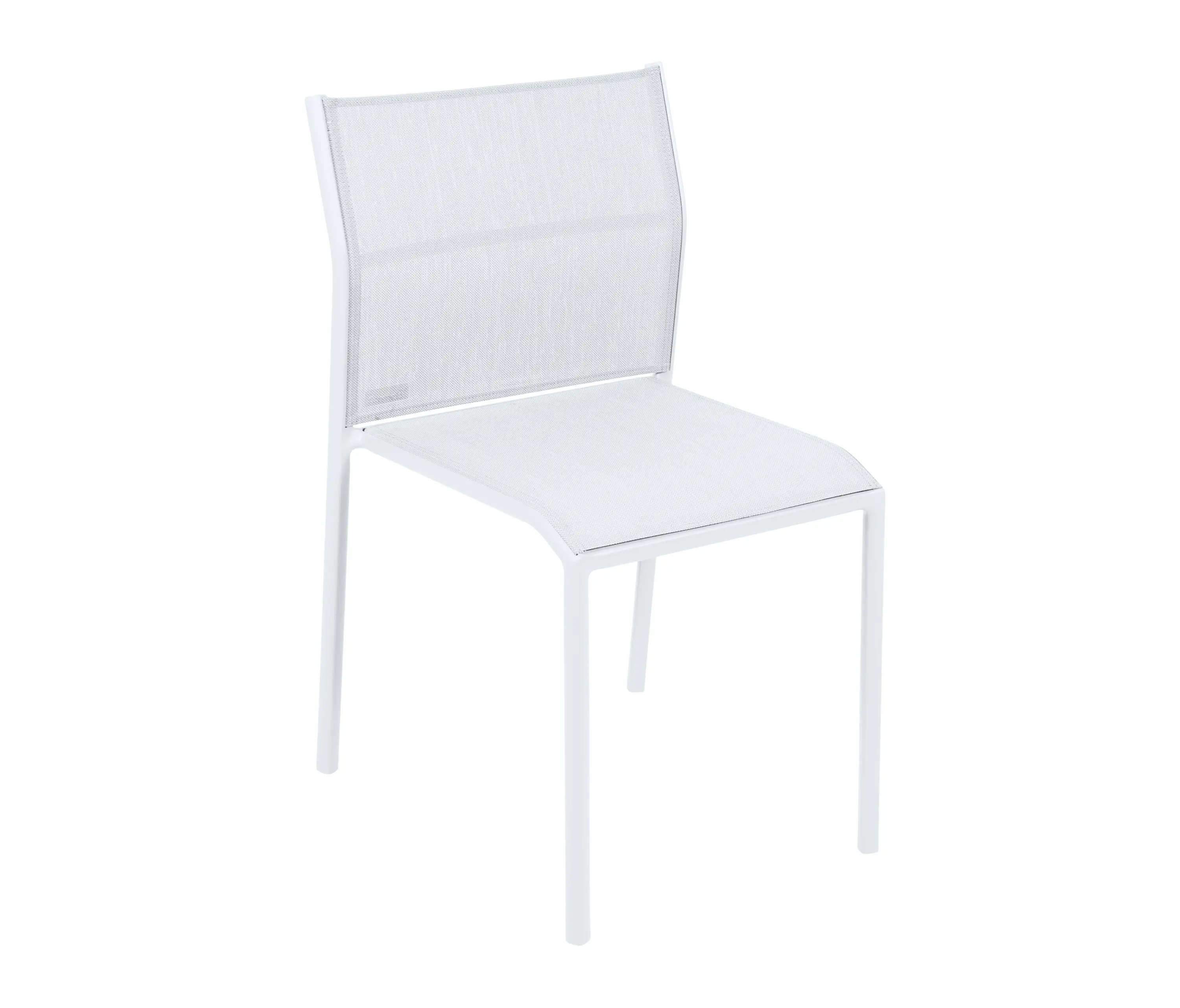 FERMOB - Cadiz | Chair