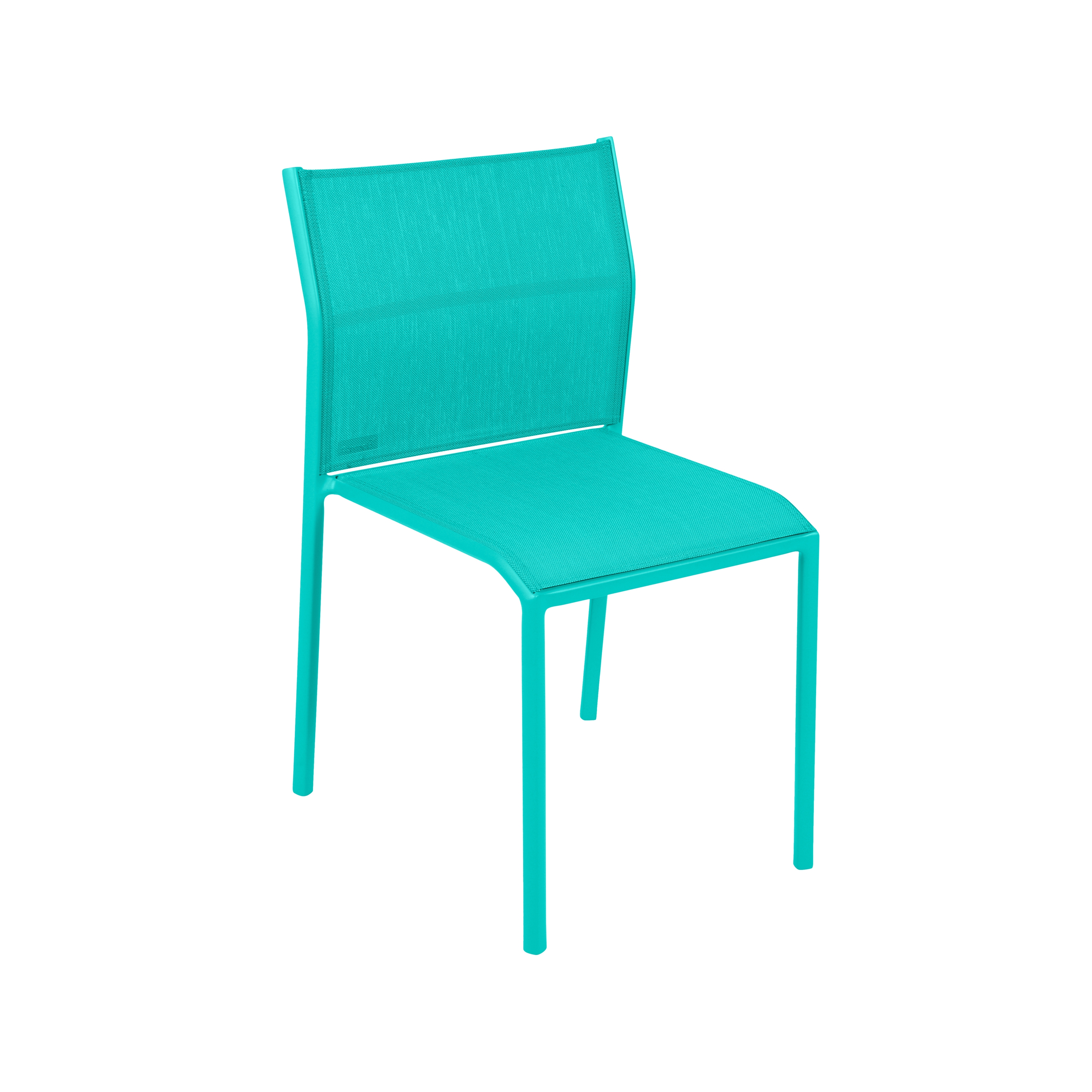 Cadiz | Chair