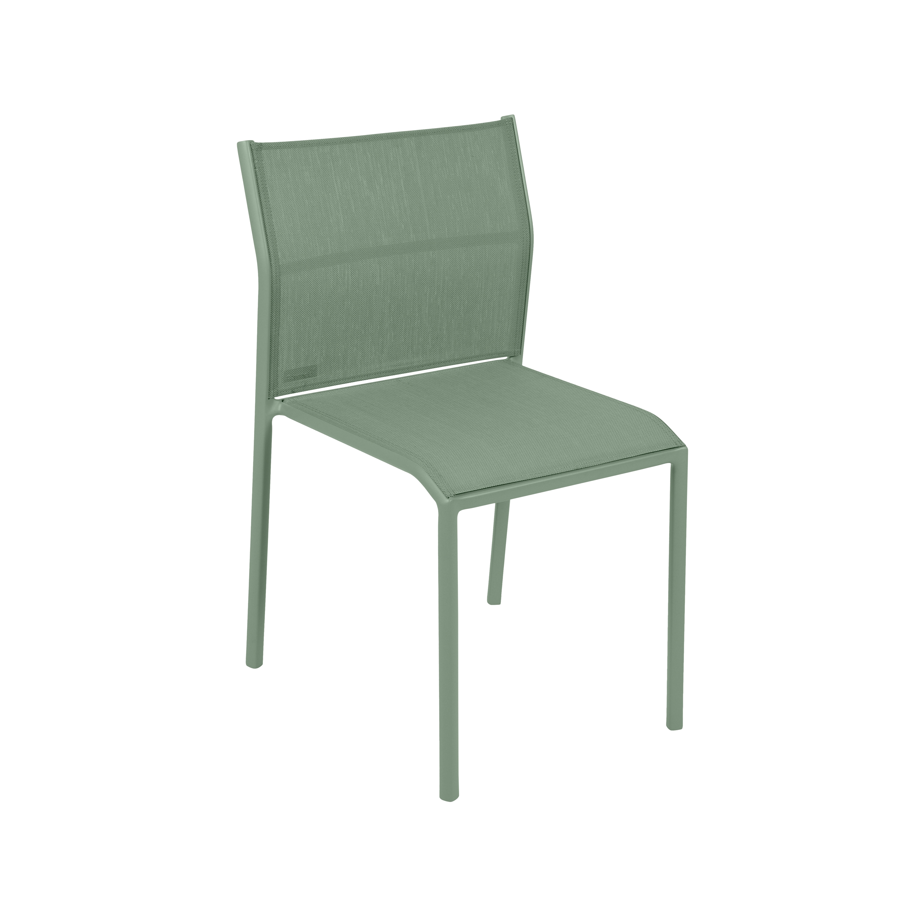 Cadiz | Chair