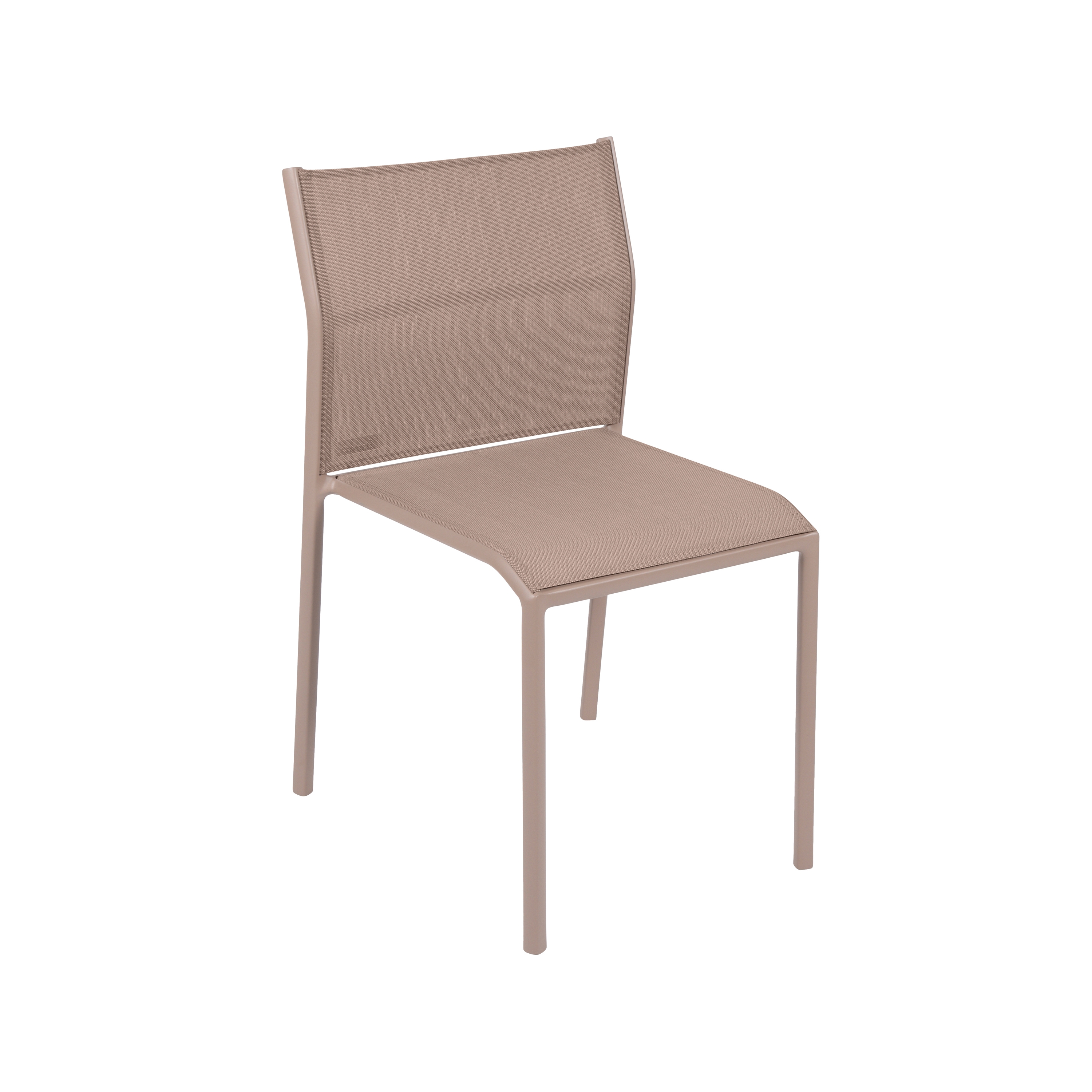 Mostra il prodotto Cadiz | Chair del produttore FERMOB