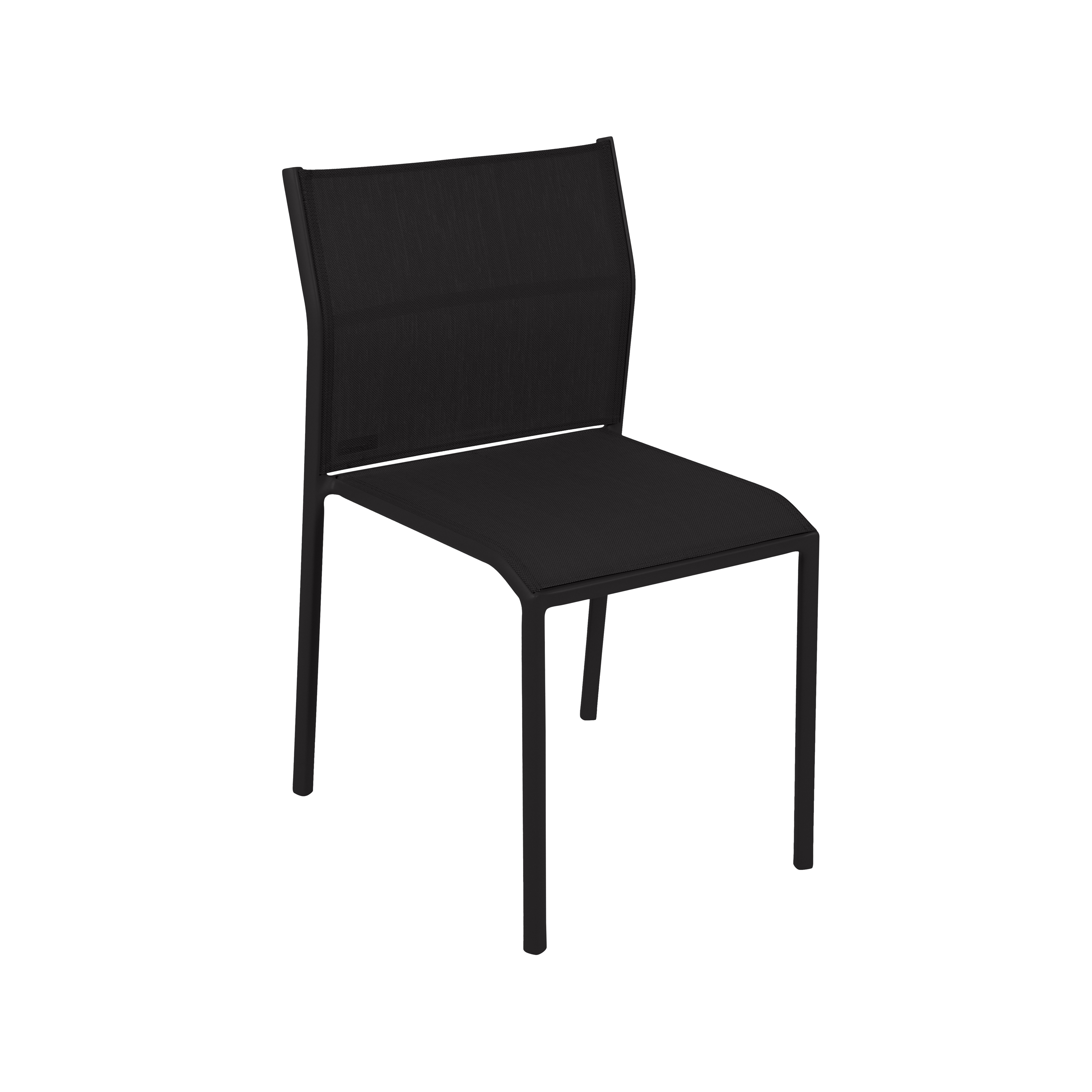 Cadiz | Chair