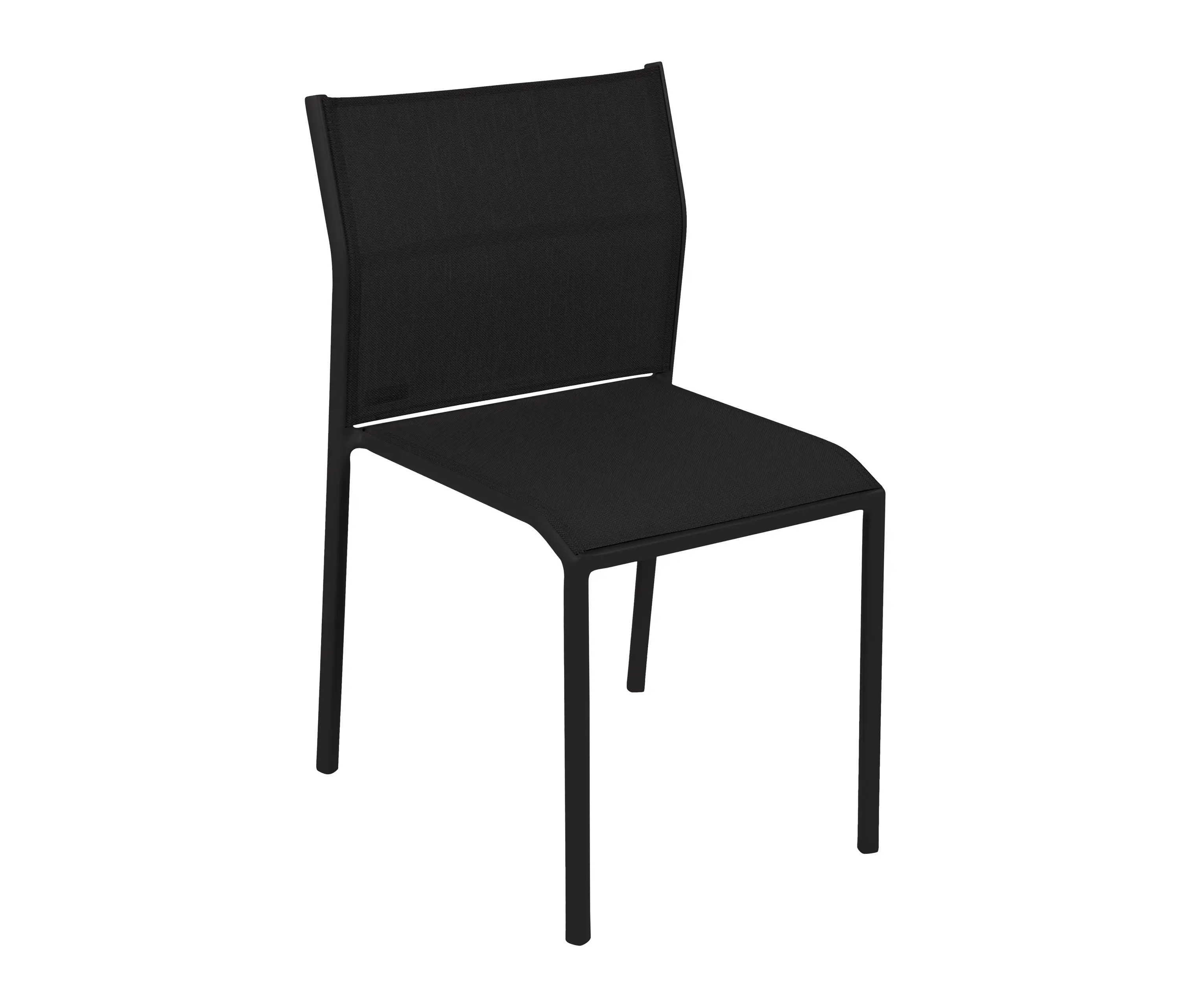 FERMOB - Cadiz | Chair