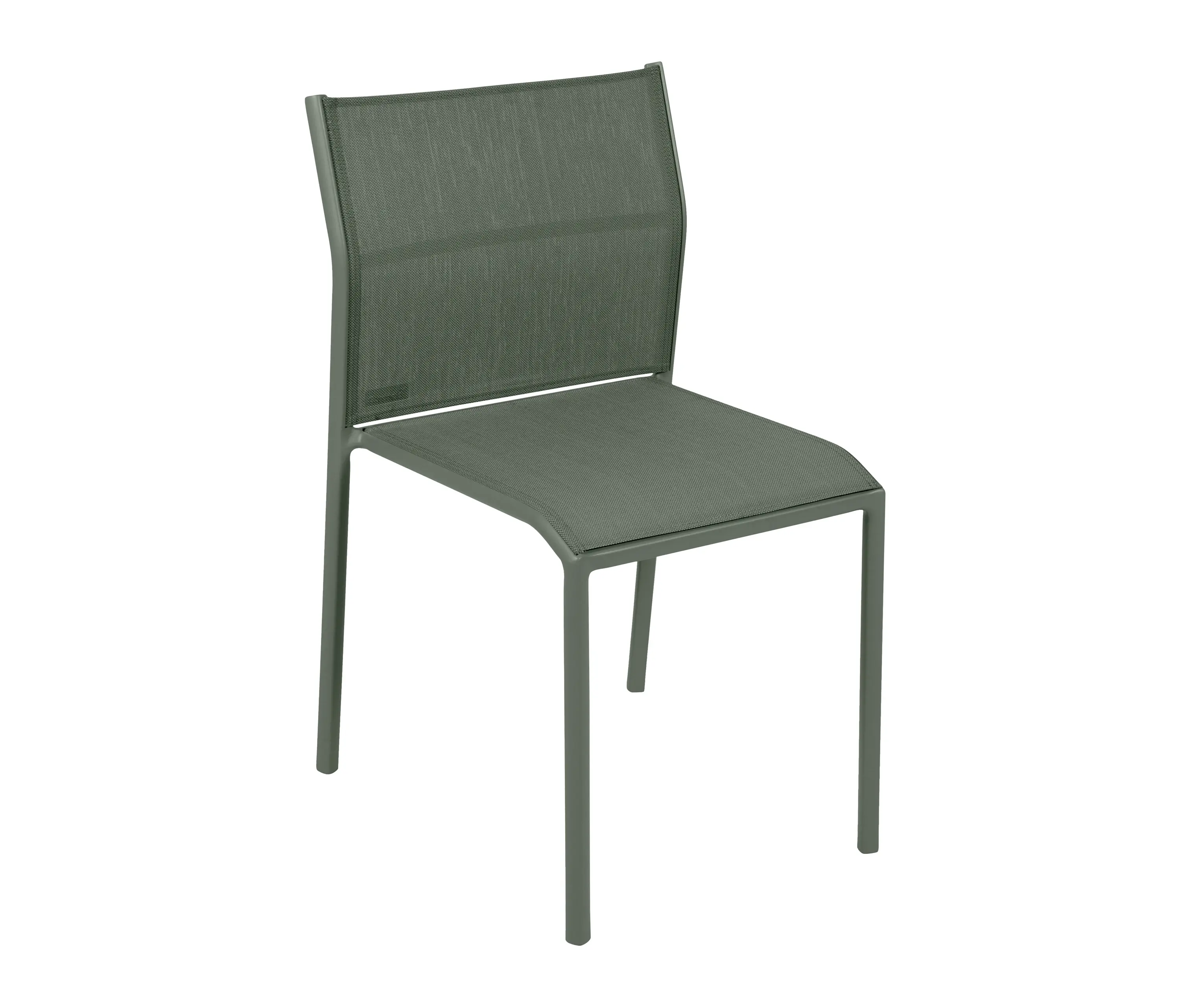 FERMOB - Cadiz | Chair