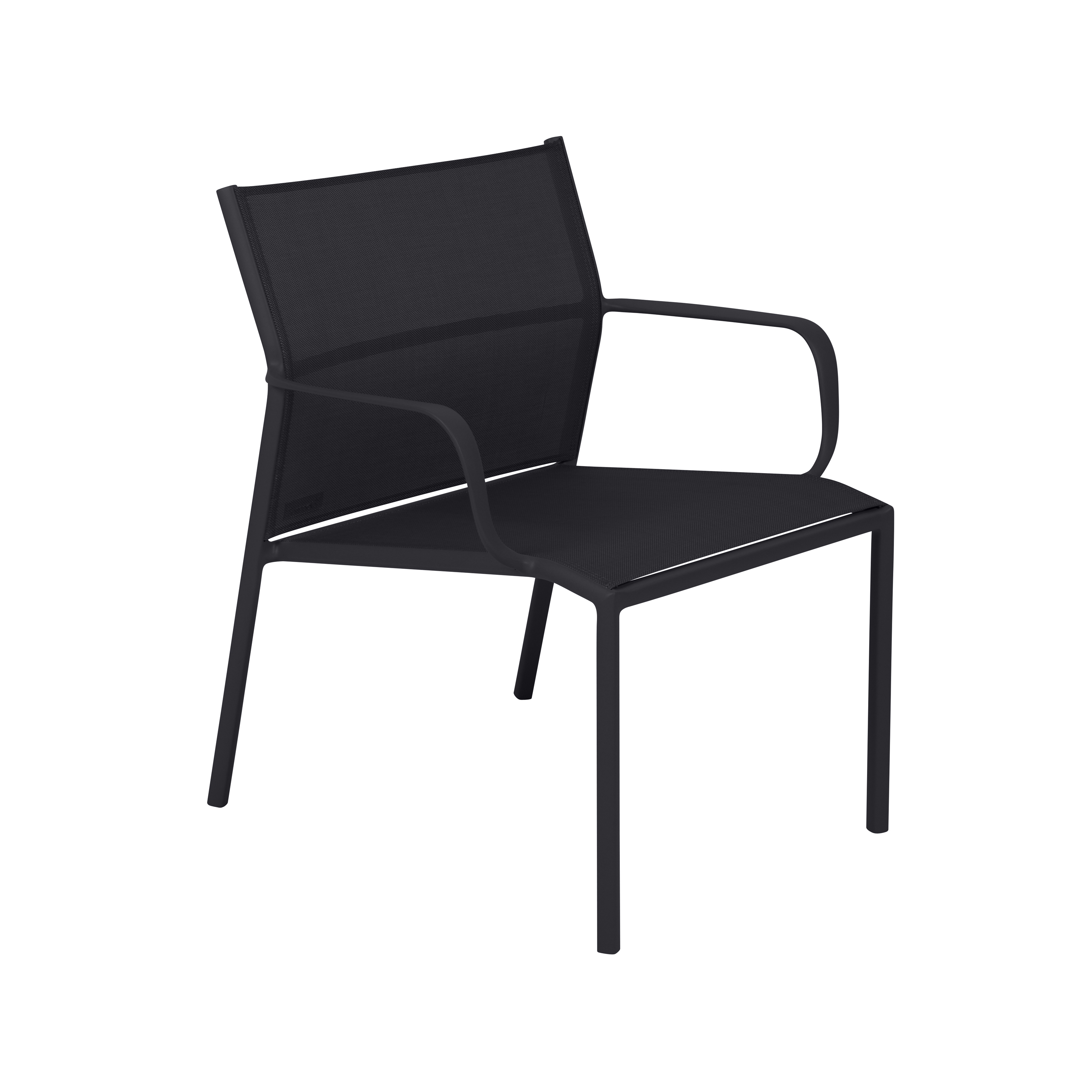 Mostra il prodotto Cadiz | Low Armchair del produttore FERMOB