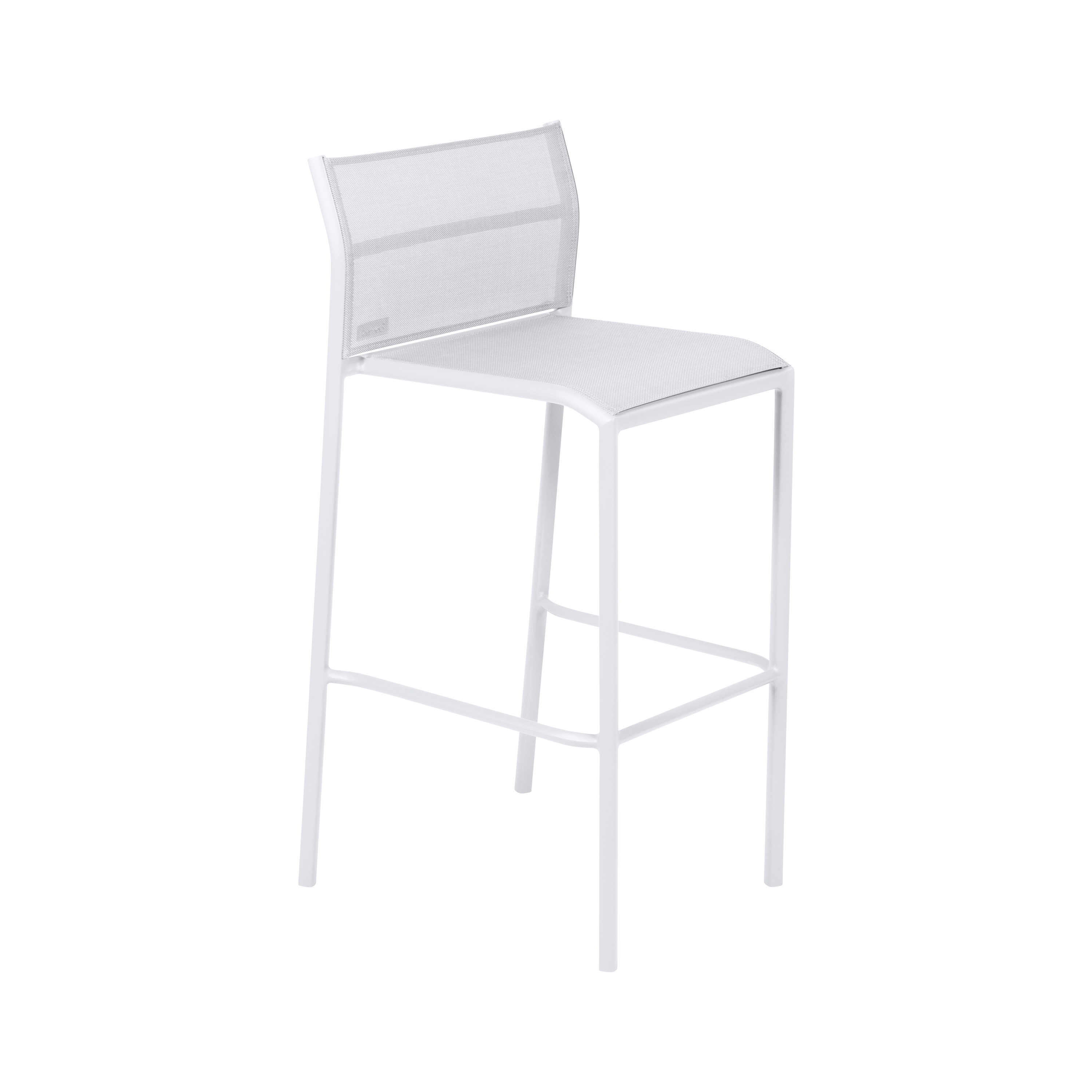 Cadiz | Bar Chair