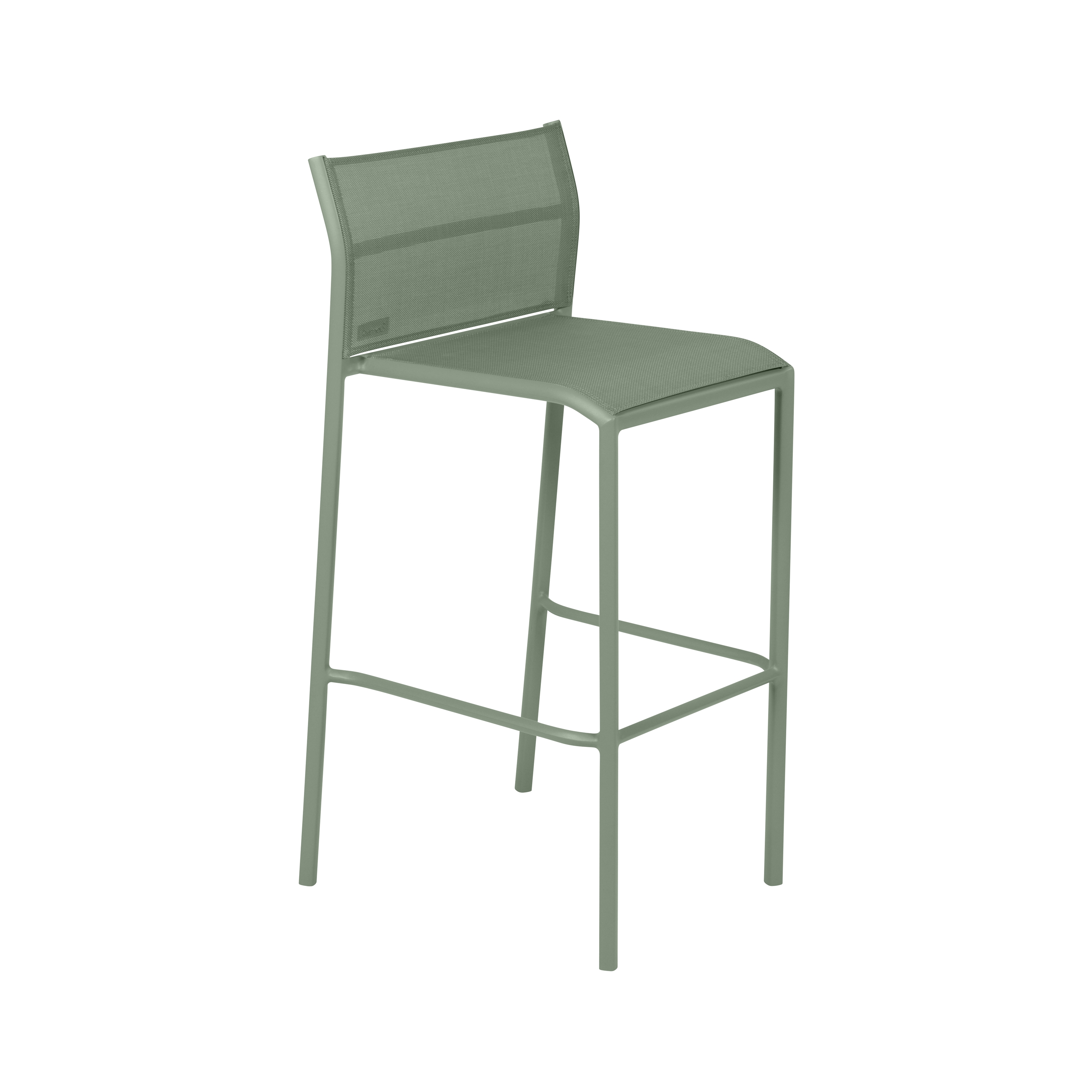 Cadiz | Bar Chair