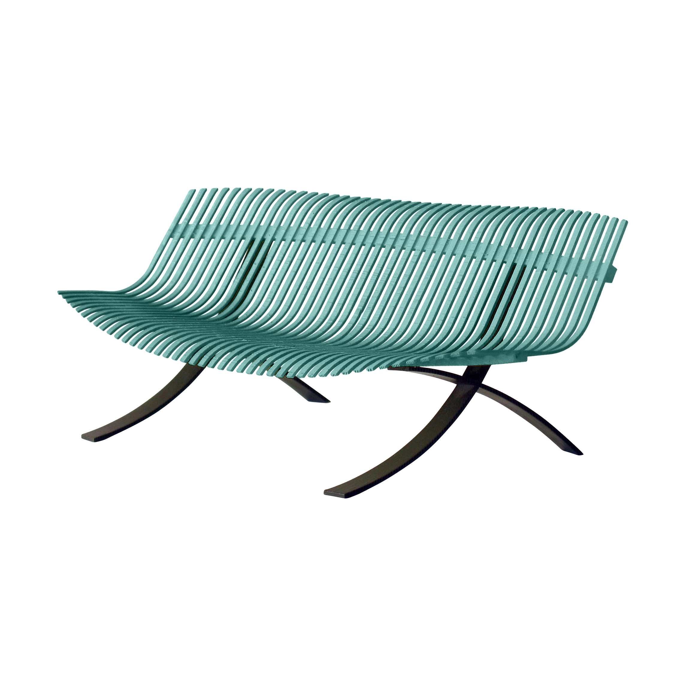 Charivari | Bench