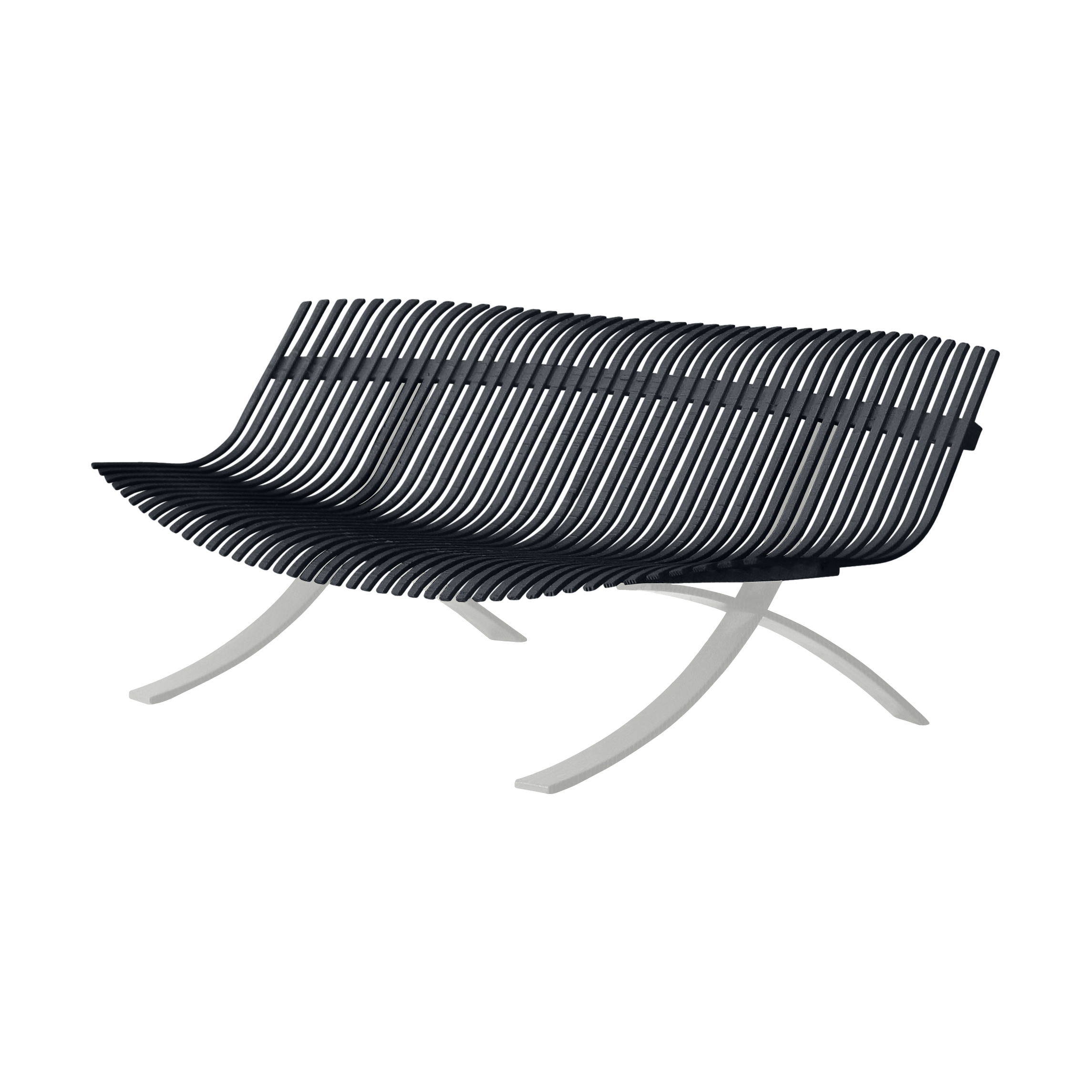 Charivari | Le Banc