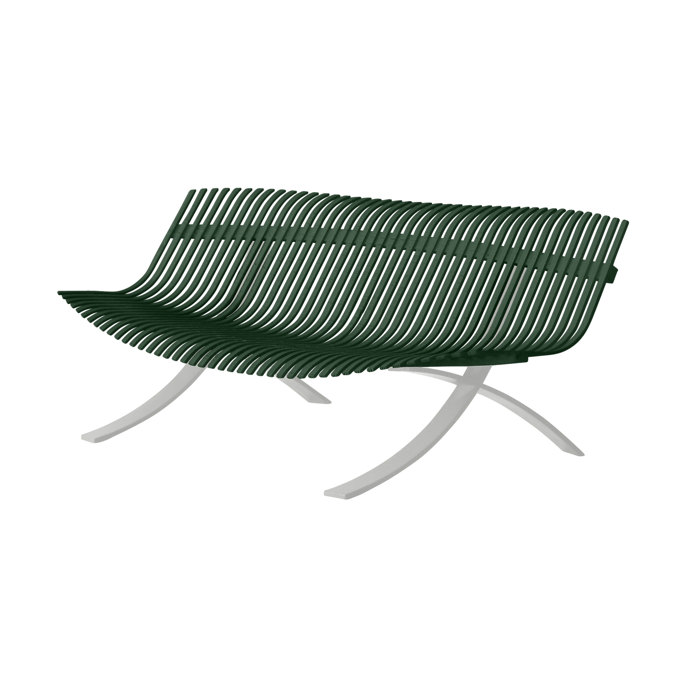 Charivari | Le Banc