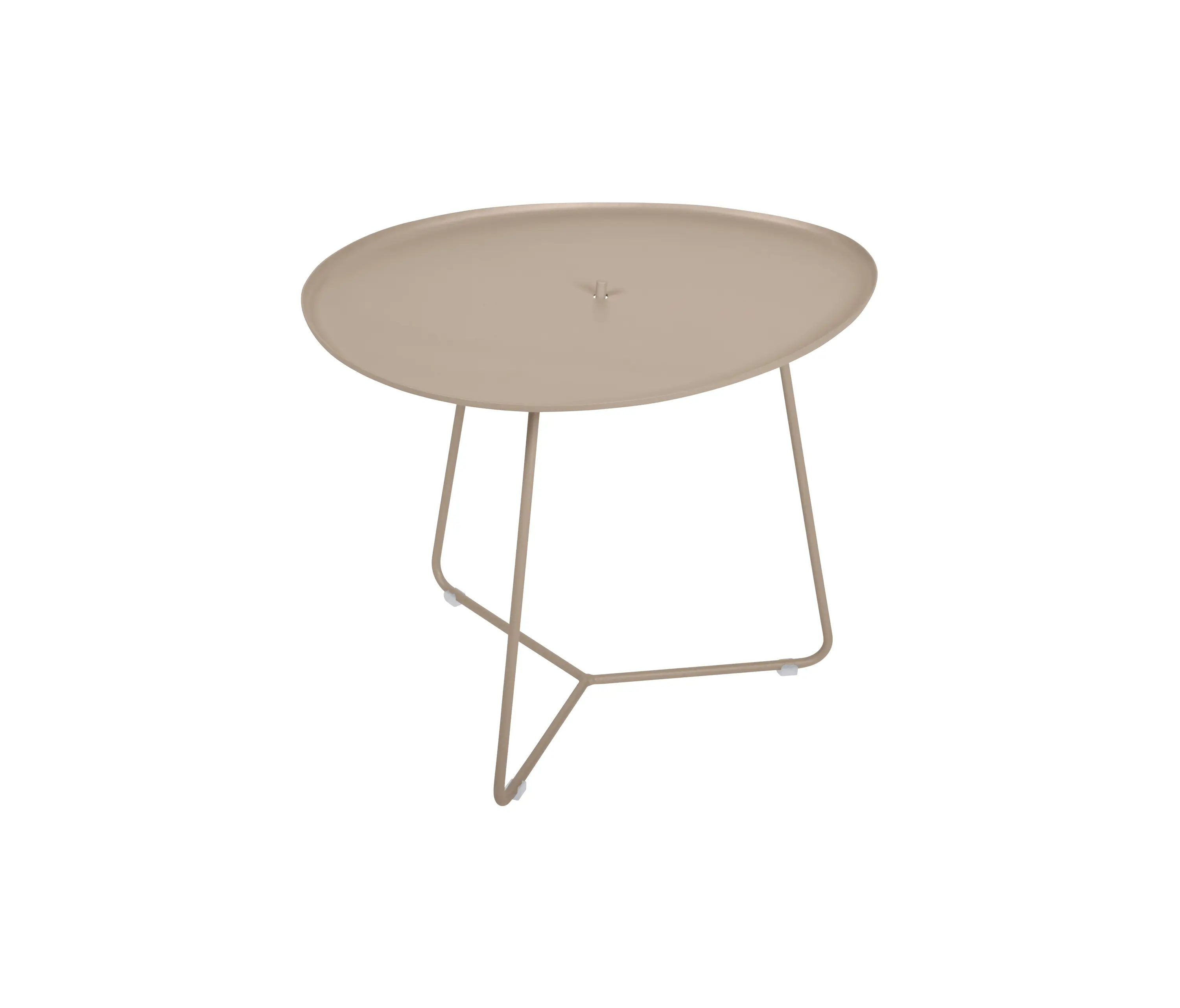 FERMOB - Cocotte | La Table Basse