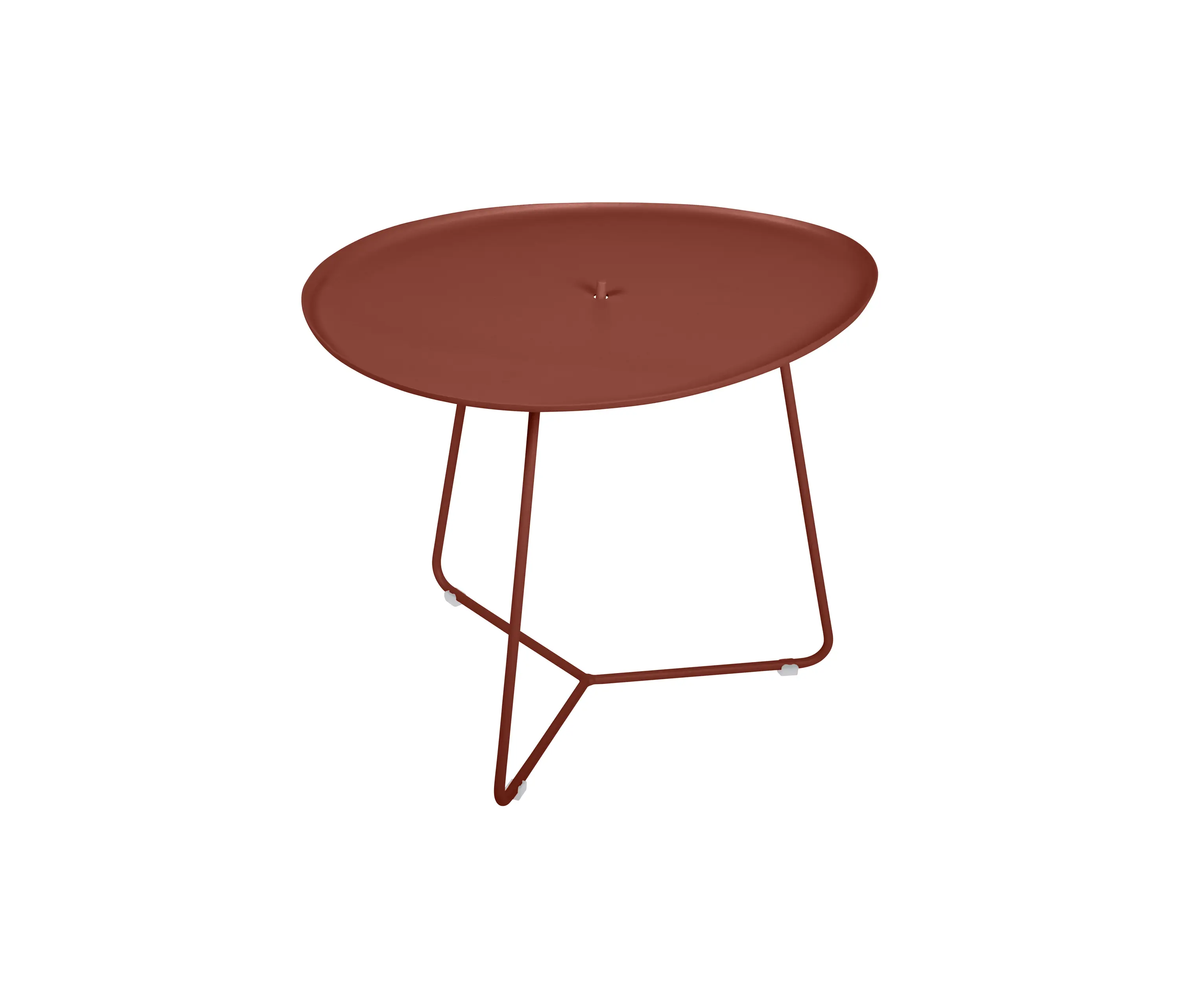 FERMOB - Cocotte | La Table Basse