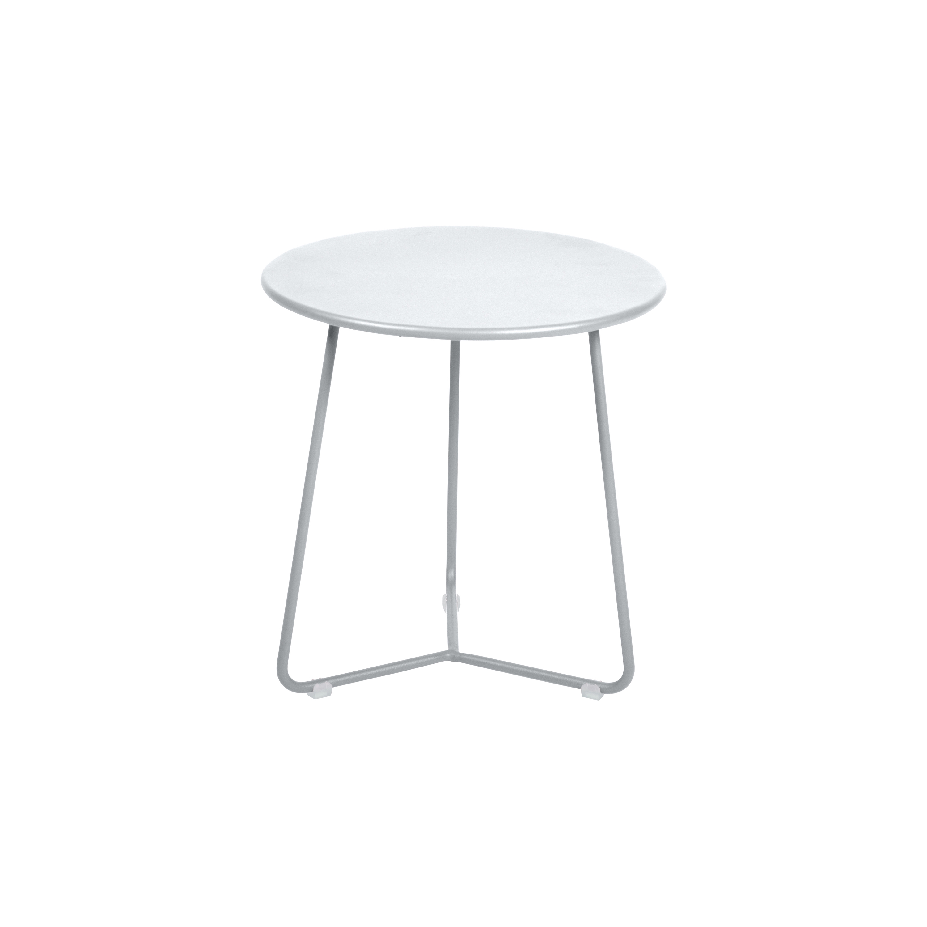 Cocotte | Beistelltisch