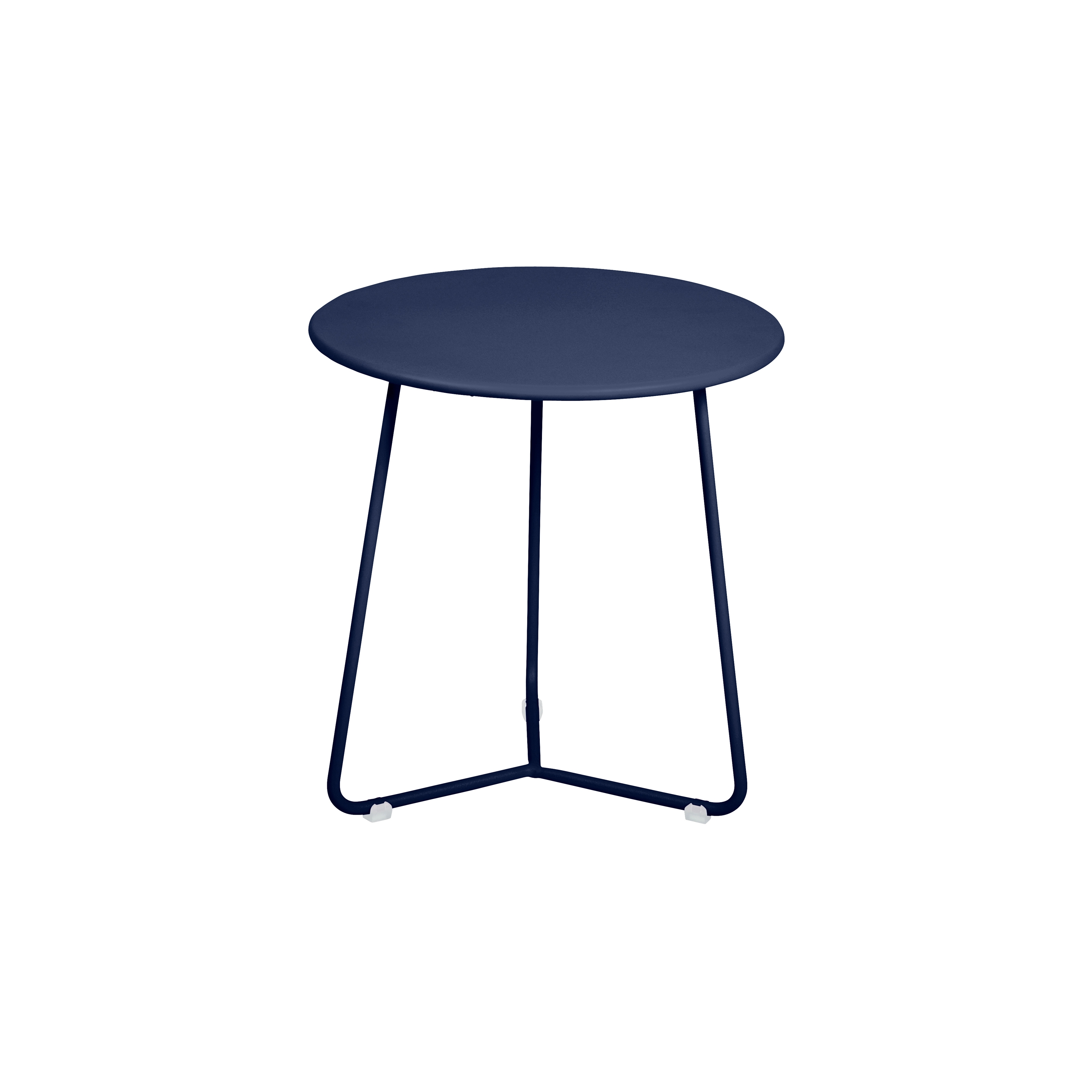 Cocotte | Beistelltisch