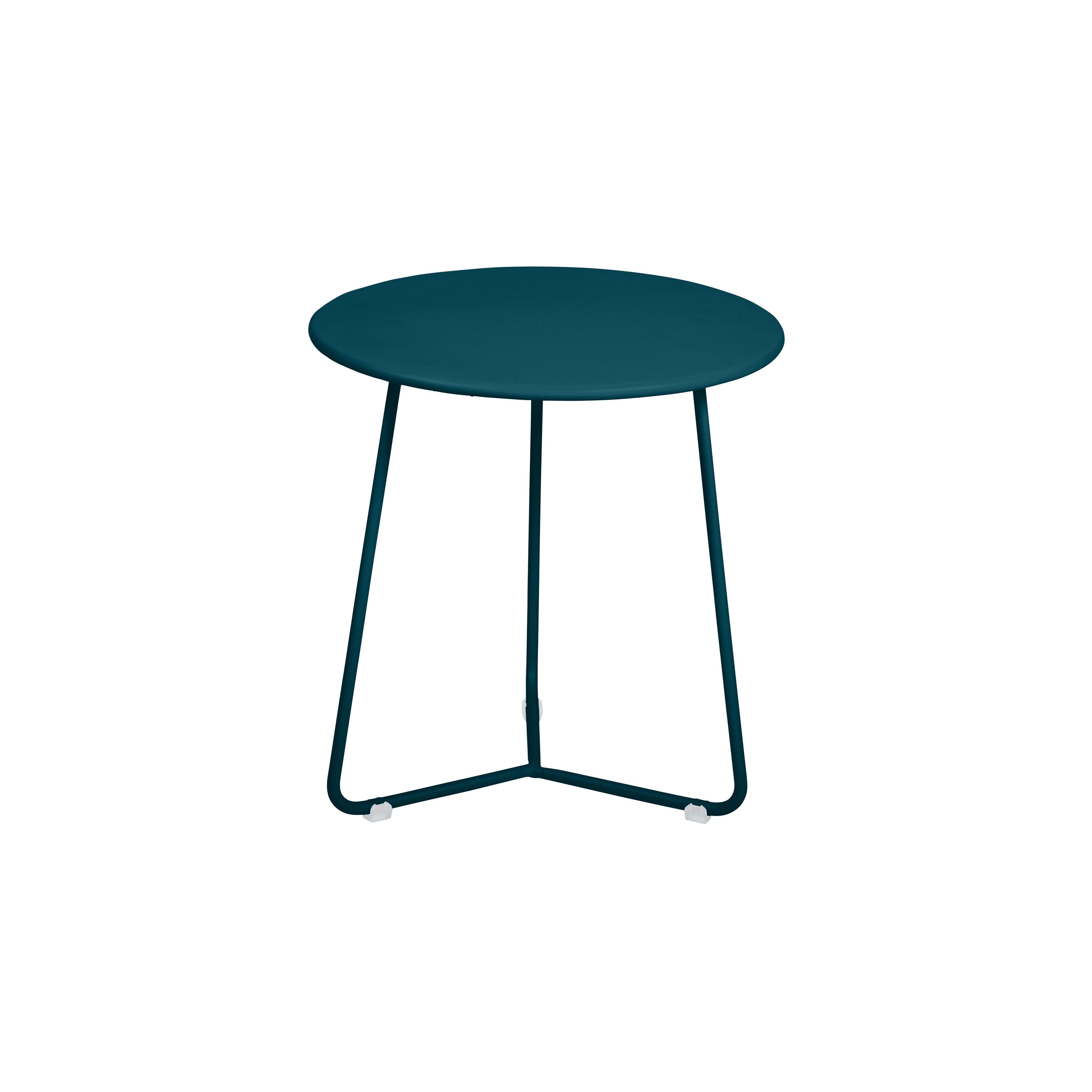 Cocotte | Occasional Table