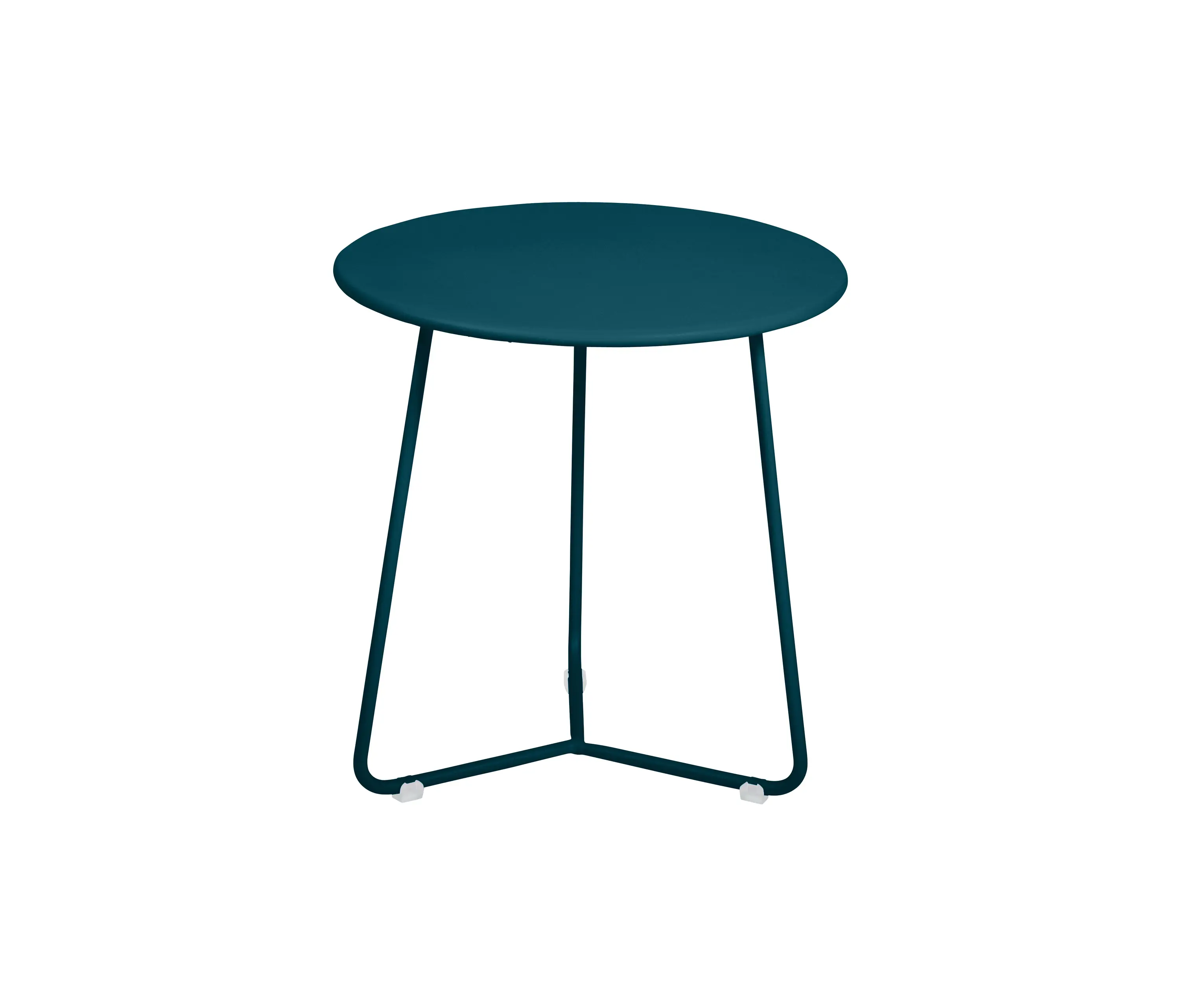 FERMOB - Cocotte | Occasional Table